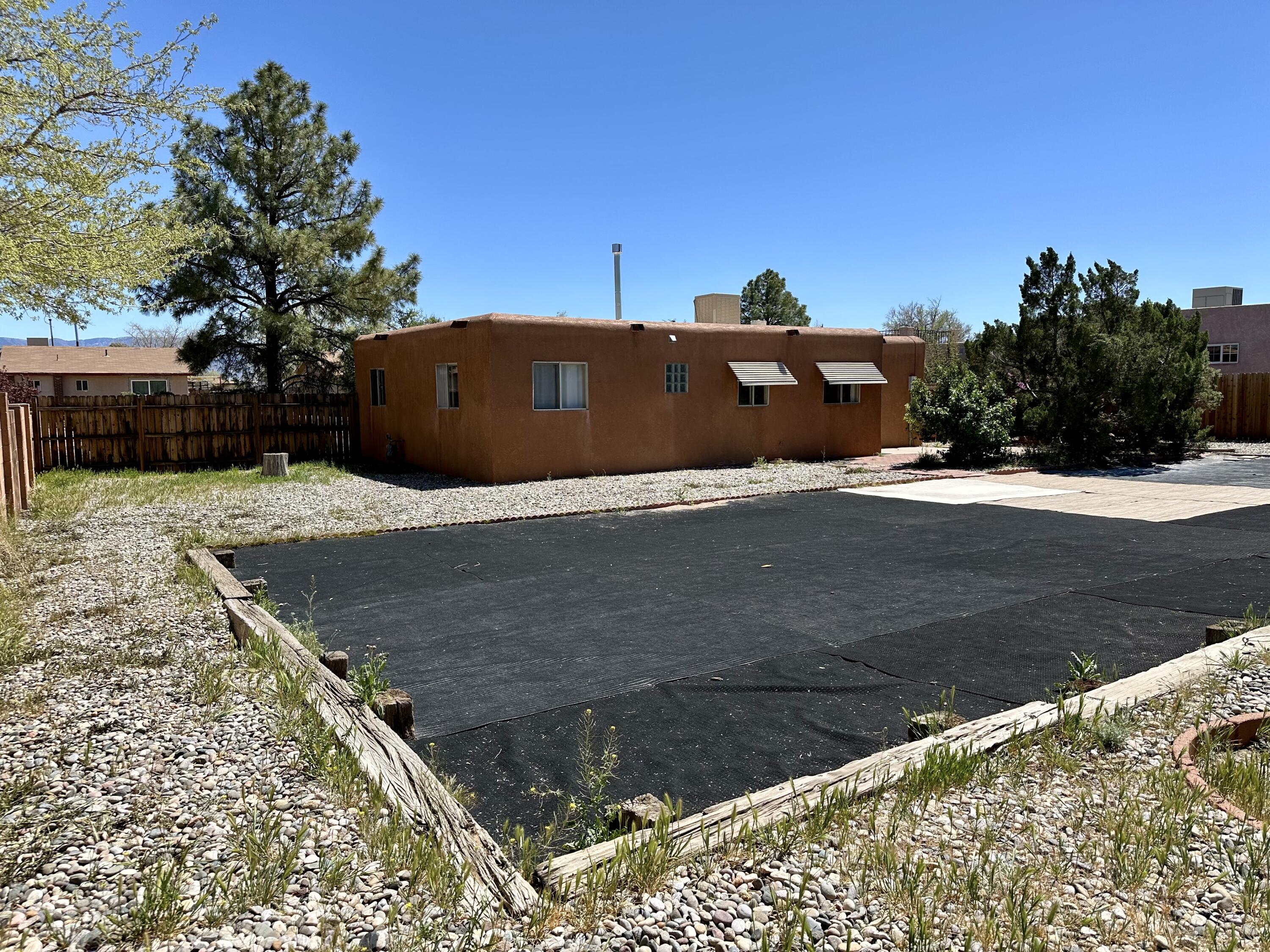 613 Cerro De Ortega Drive SE
