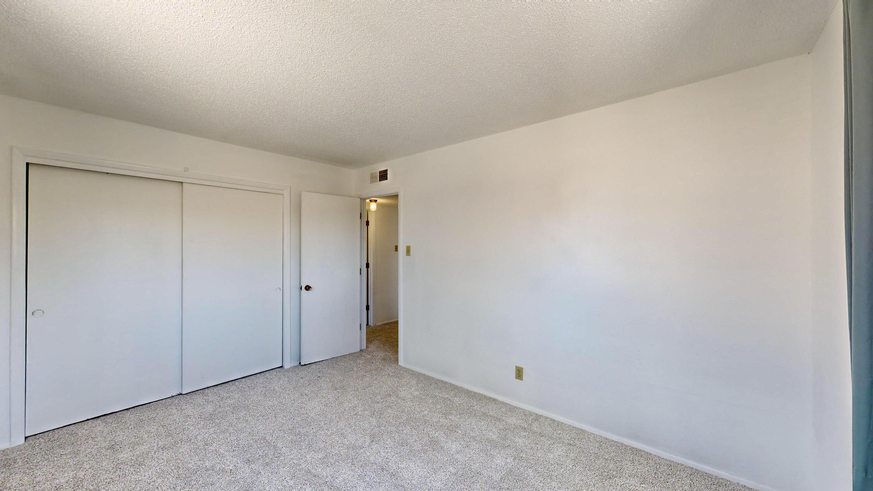 613 Cerro De Ortega Drive SE