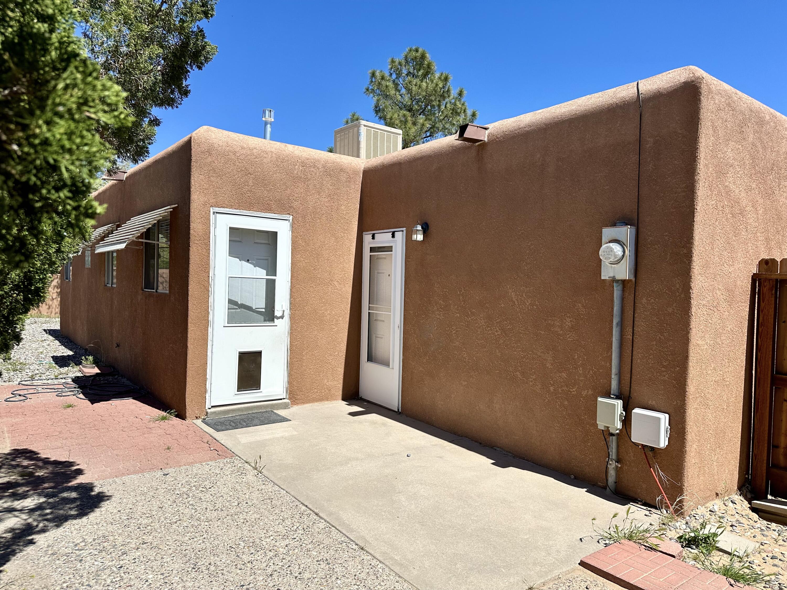 613 Cerro De Ortega Drive SE