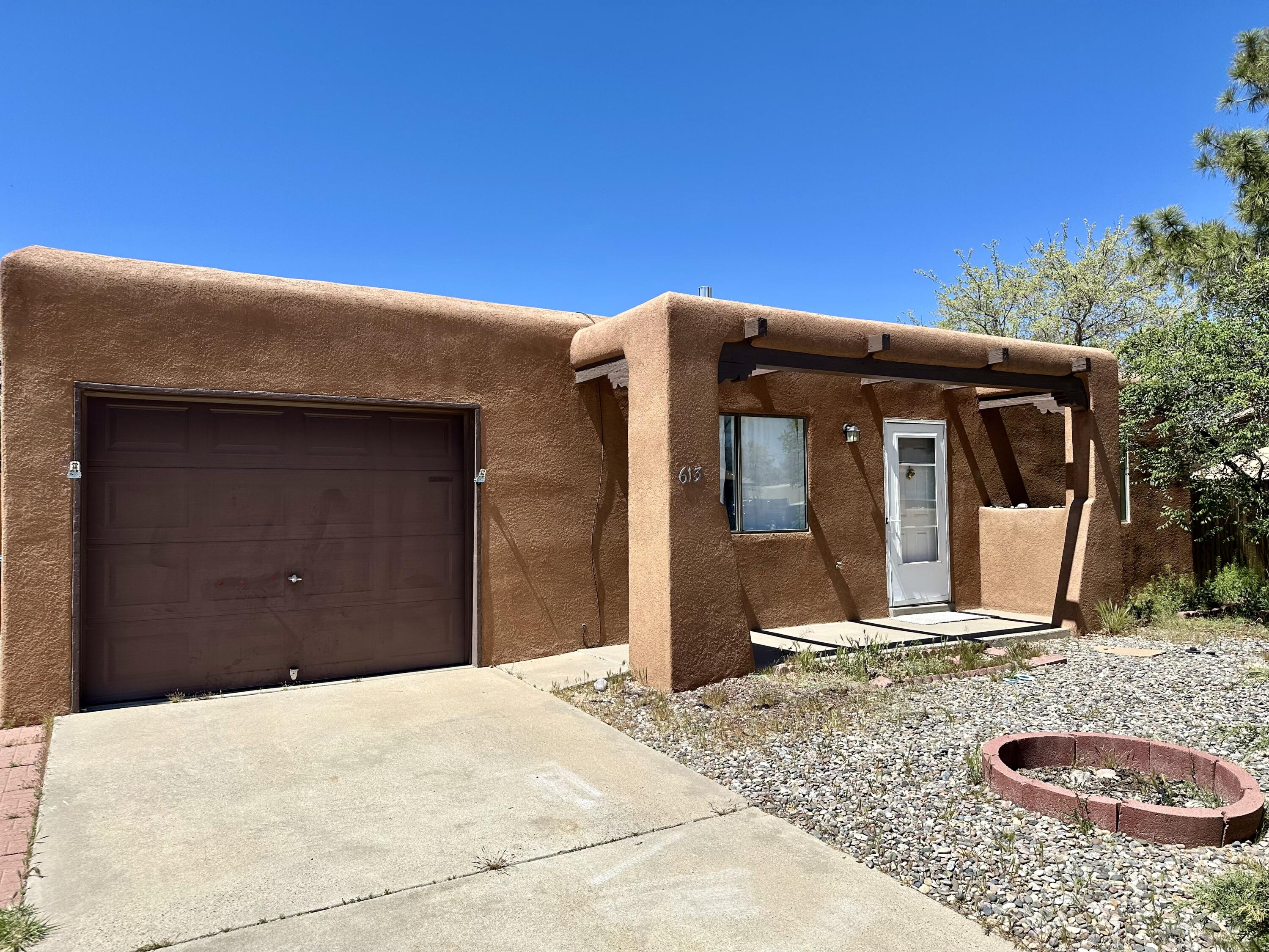 613 Cerro De Ortega Drive SE