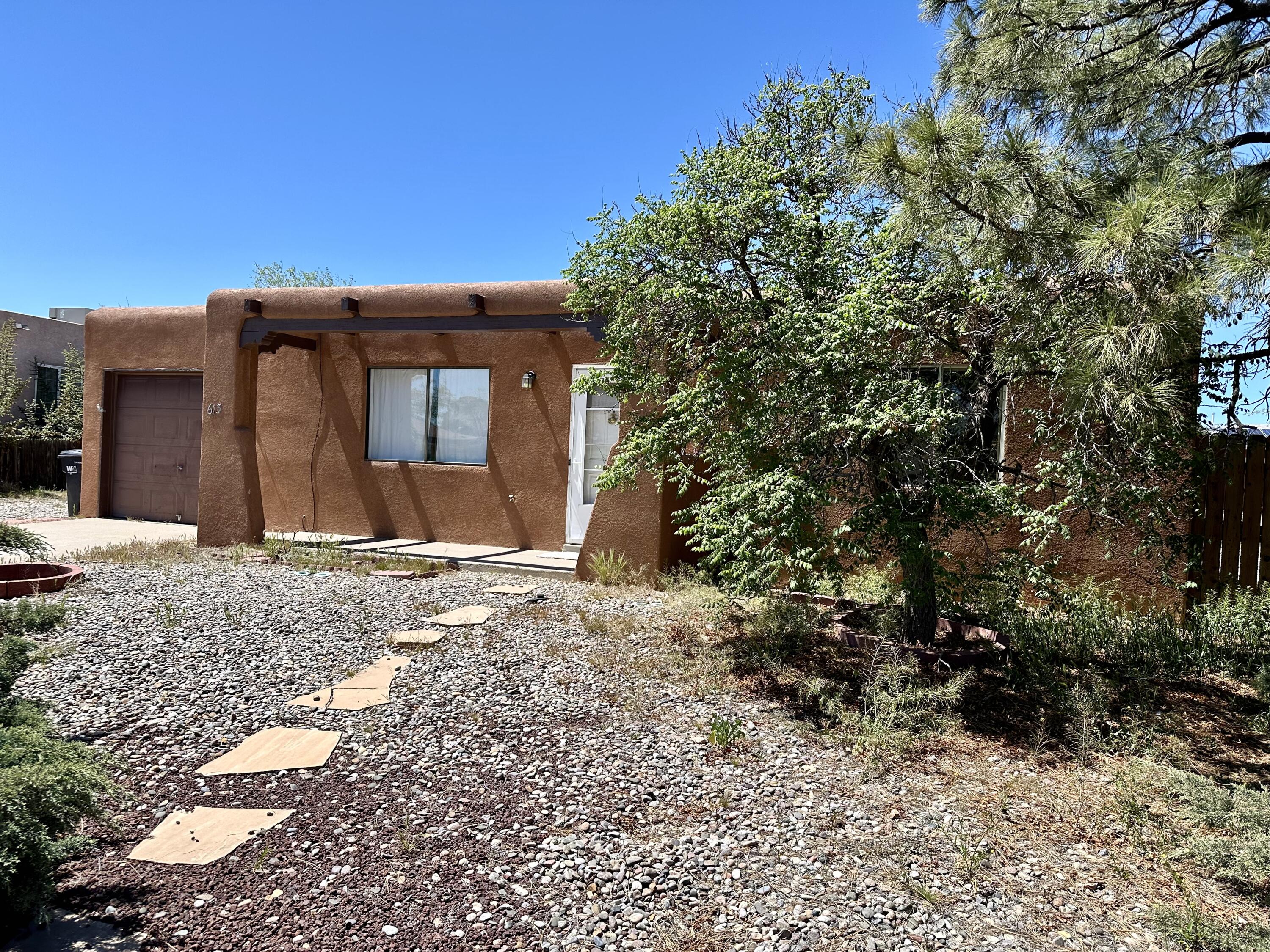 613 Cerro De Ortega Drive SE