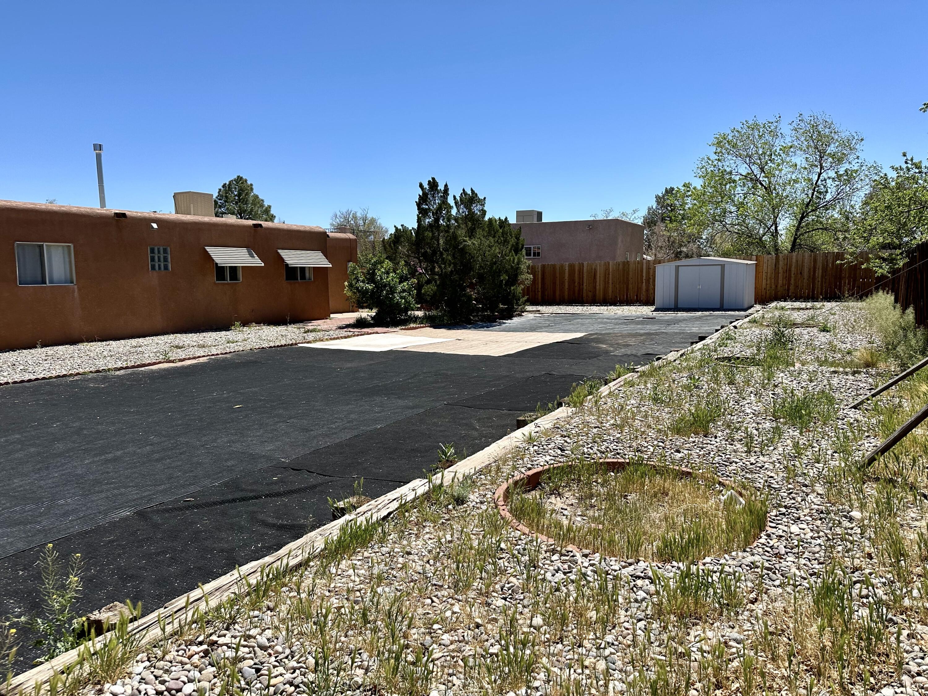 613 Cerro De Ortega Drive SE