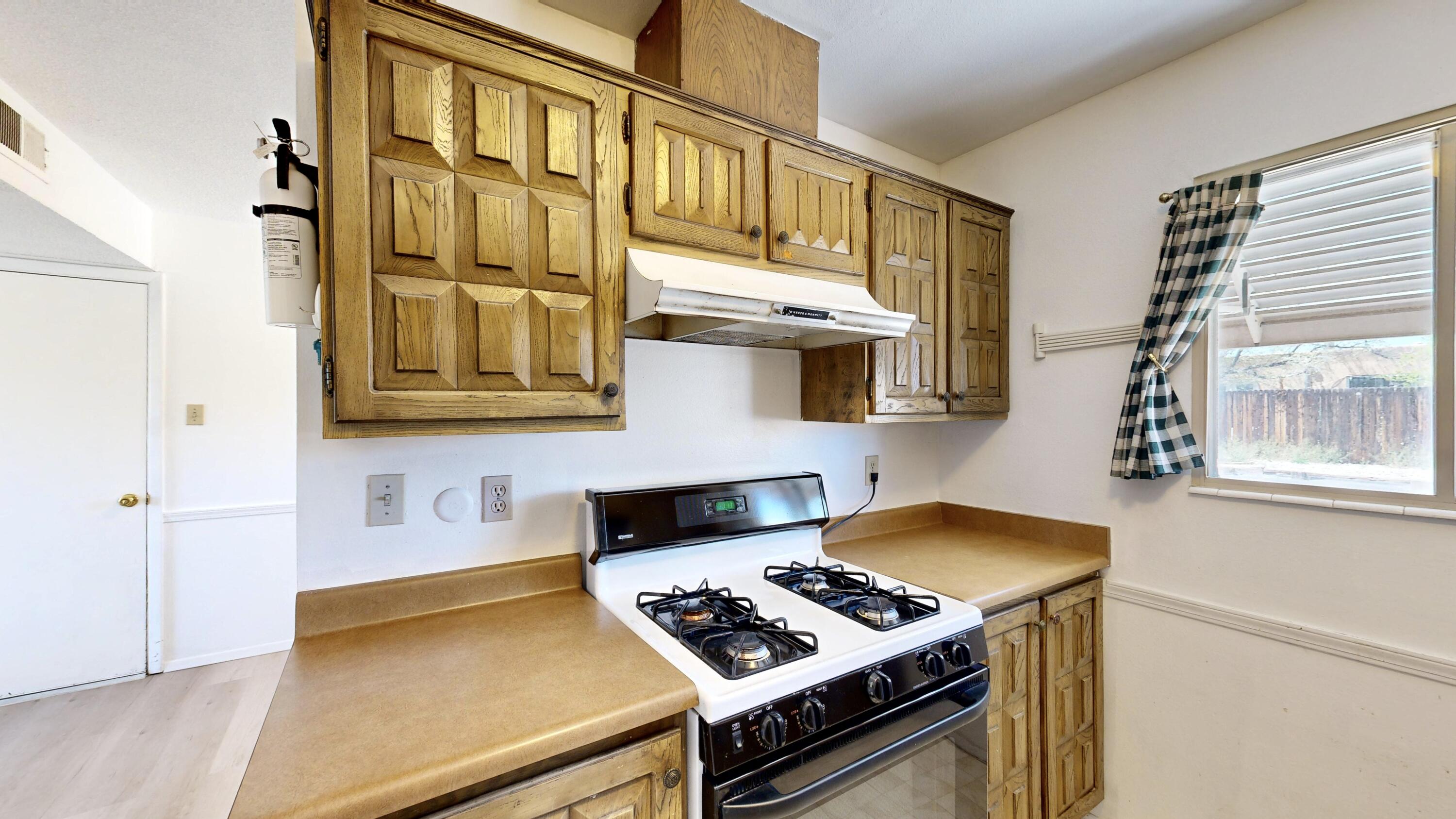 613 Cerro De Ortega Drive SE