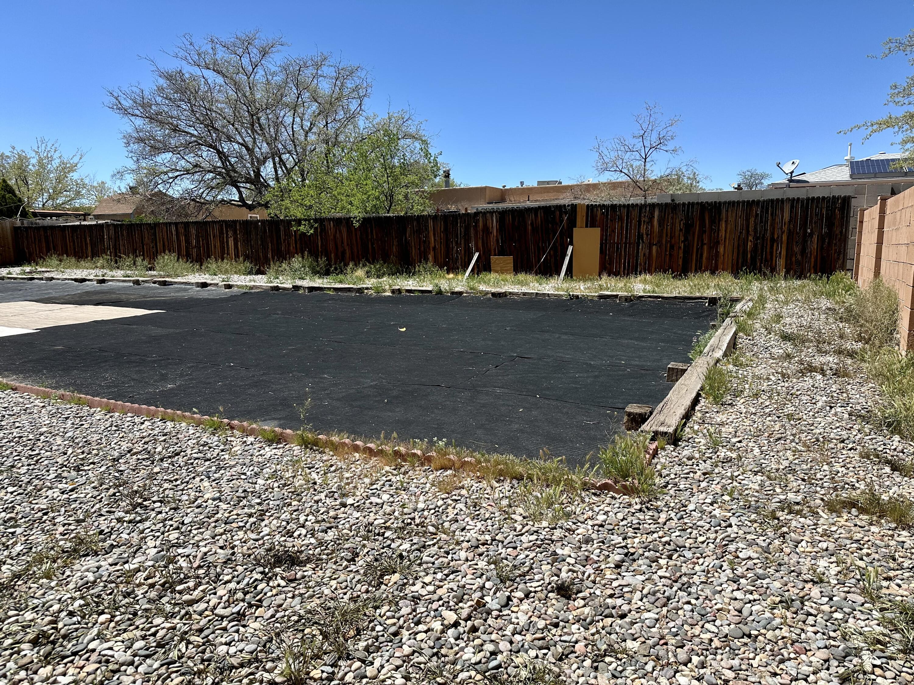 613 Cerro De Ortega Drive SE