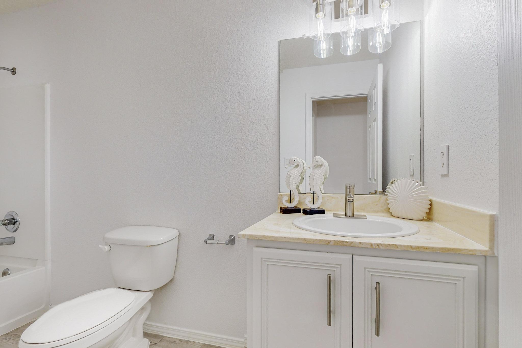 10630 Hilgenberg Lane SW