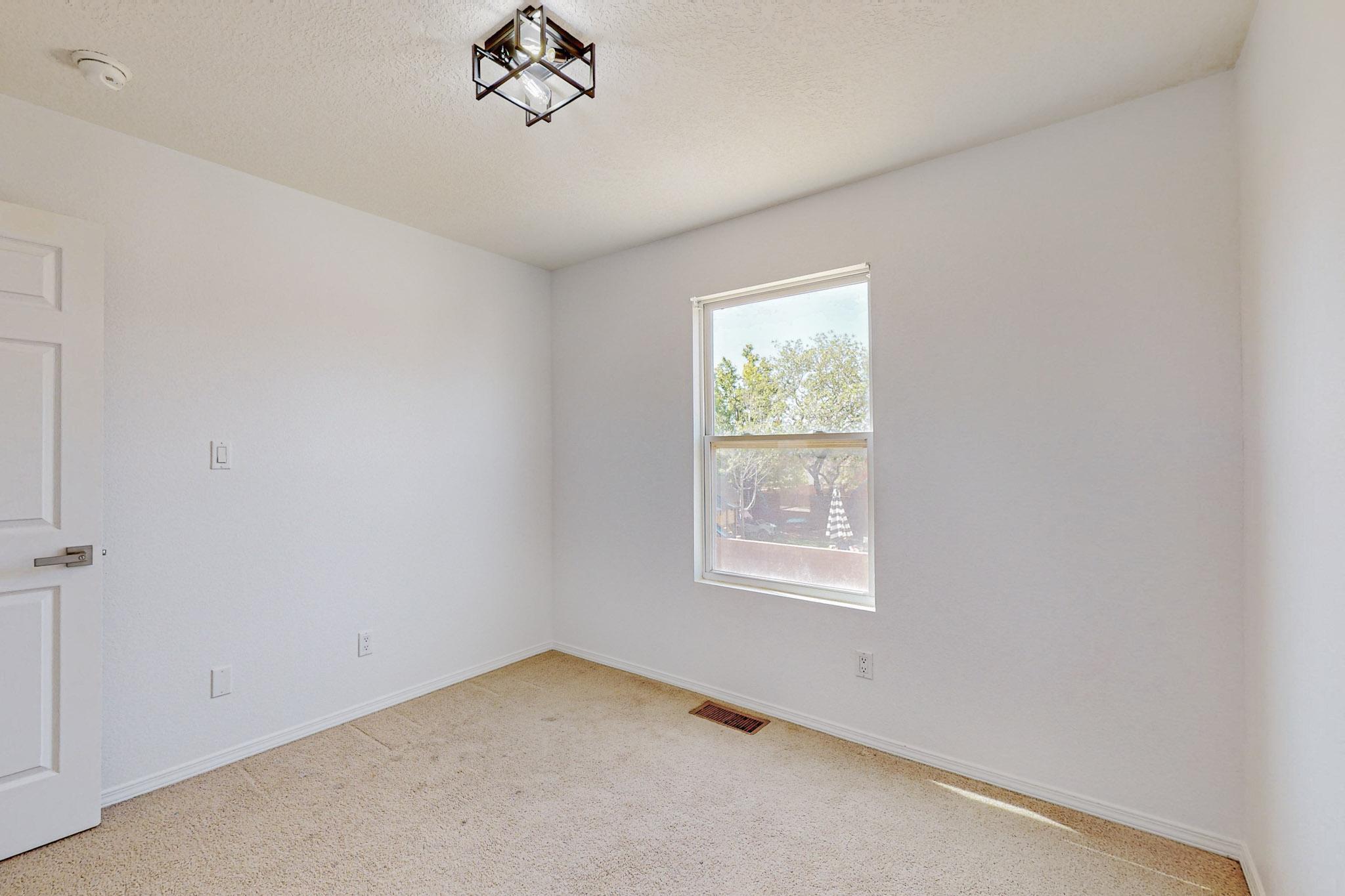 10630 Hilgenberg Lane SW