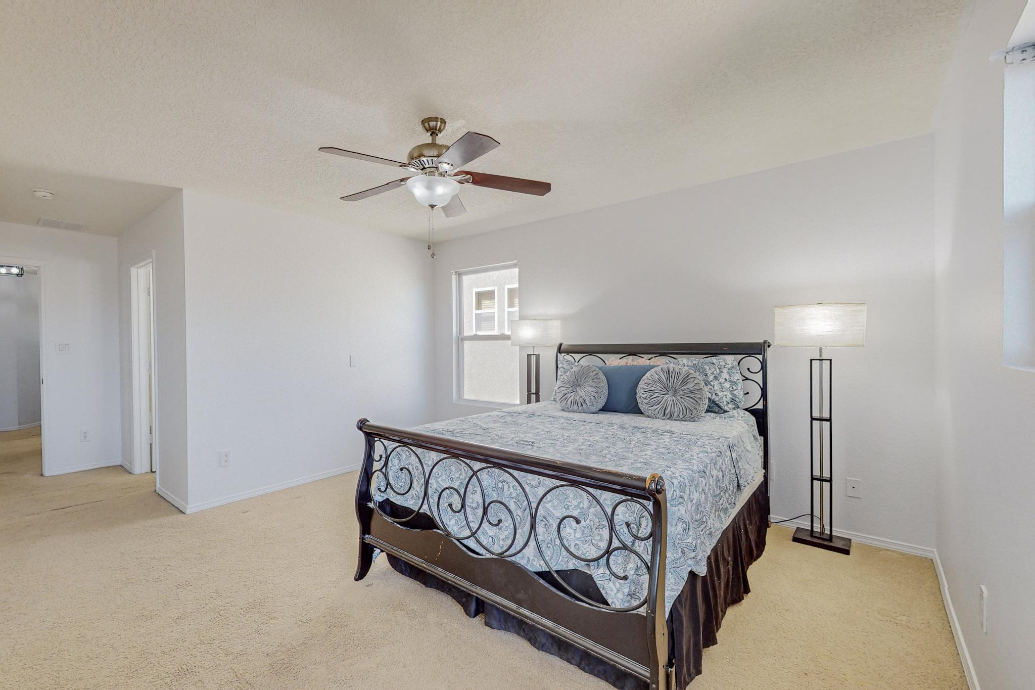 10630 Hilgenberg Lane SW