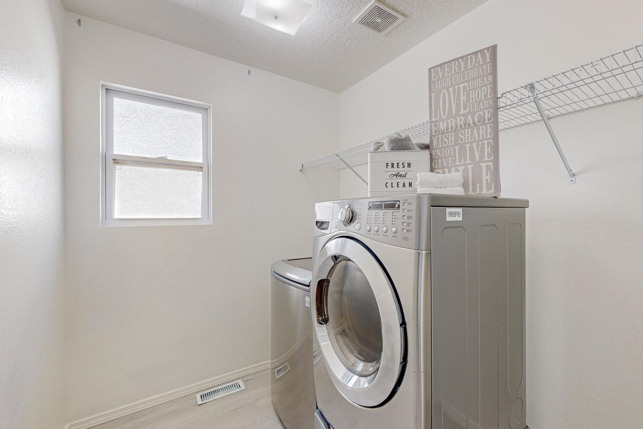 10630 Hilgenberg Lane SW