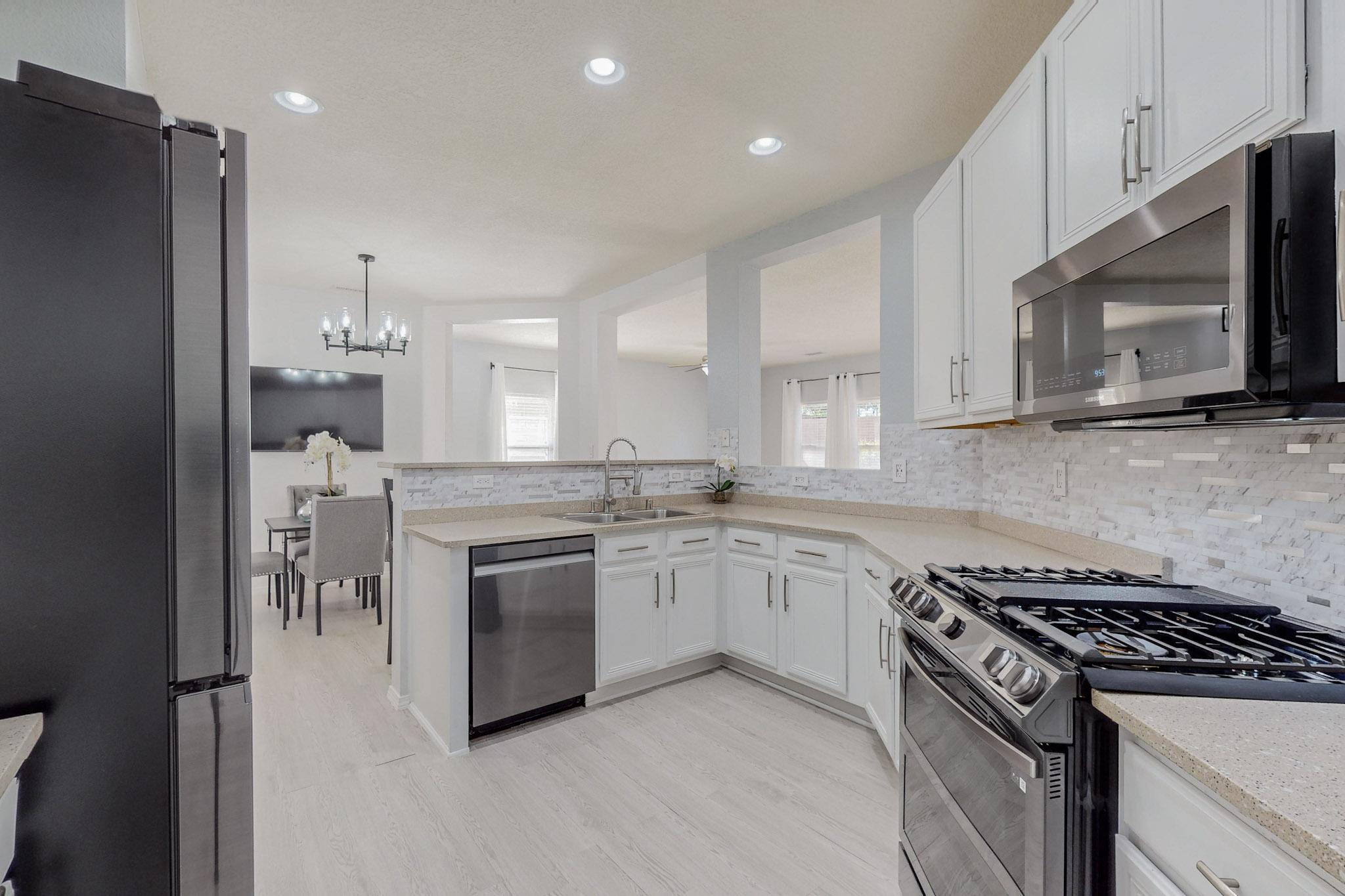 10630 Hilgenberg Lane SW