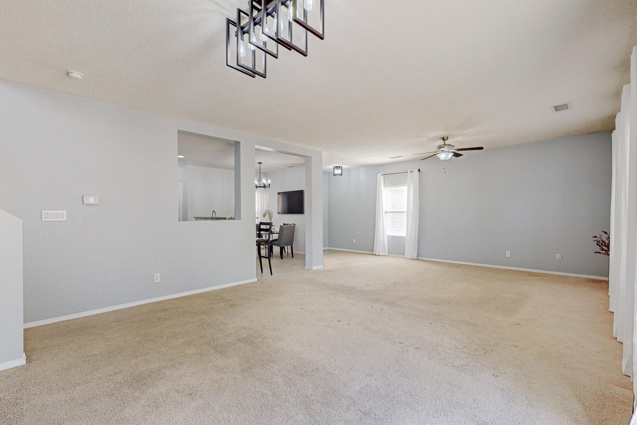 10630 Hilgenberg Lane SW