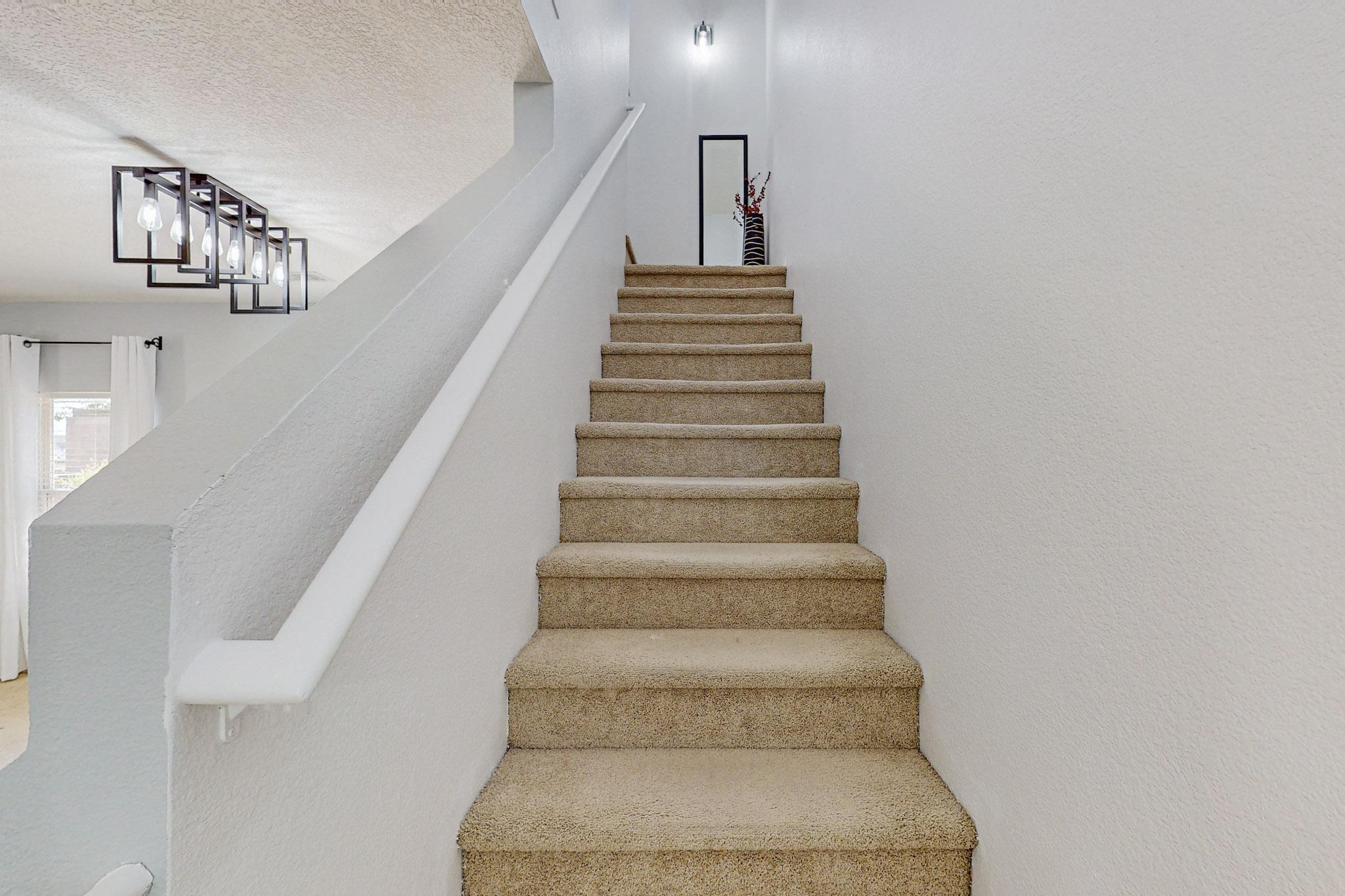 10630 Hilgenberg Lane SW