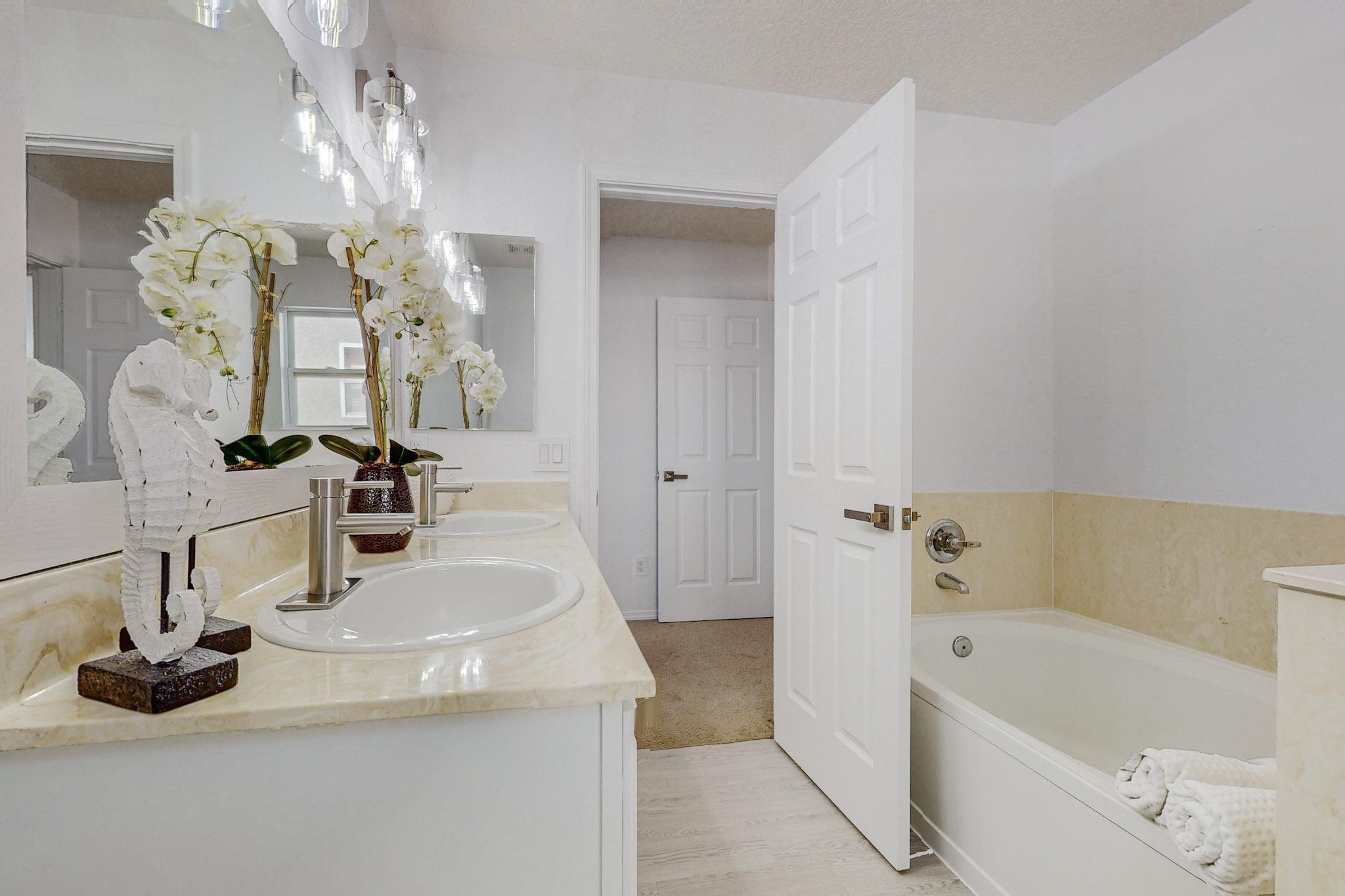 10630 Hilgenberg Lane SW