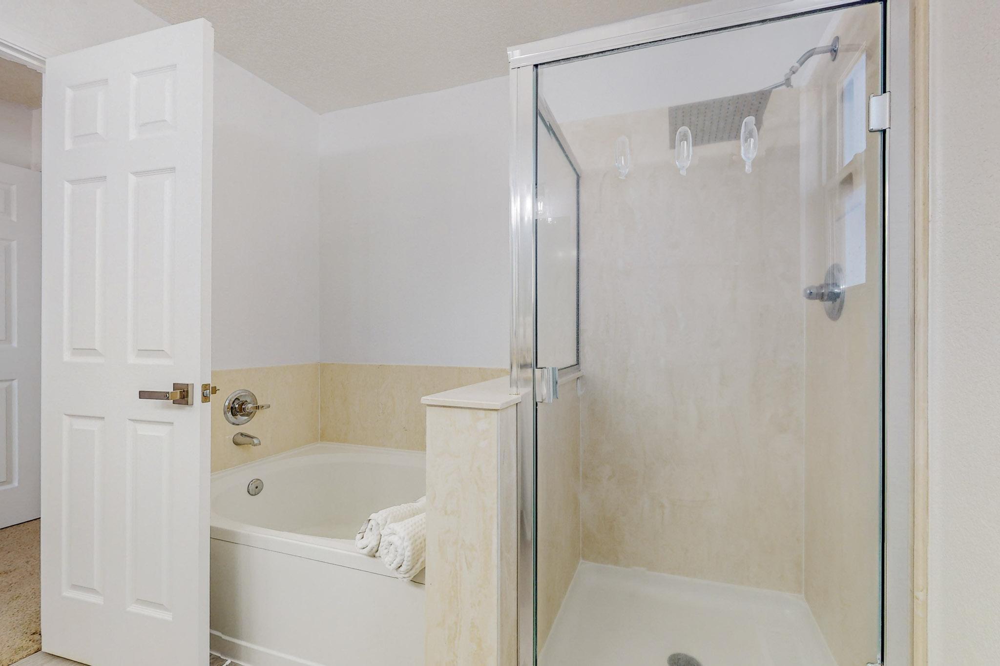 10630 Hilgenberg Lane SW