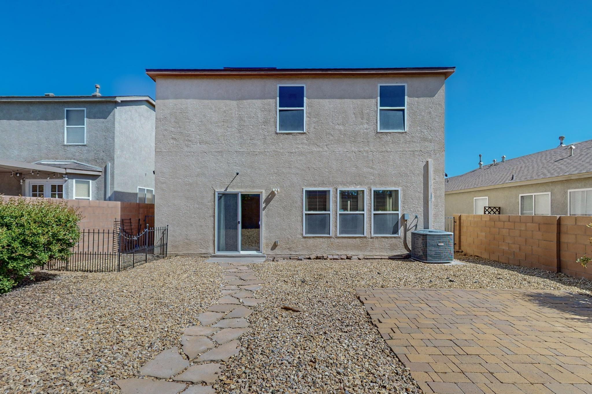 10630 Hilgenberg Lane SW