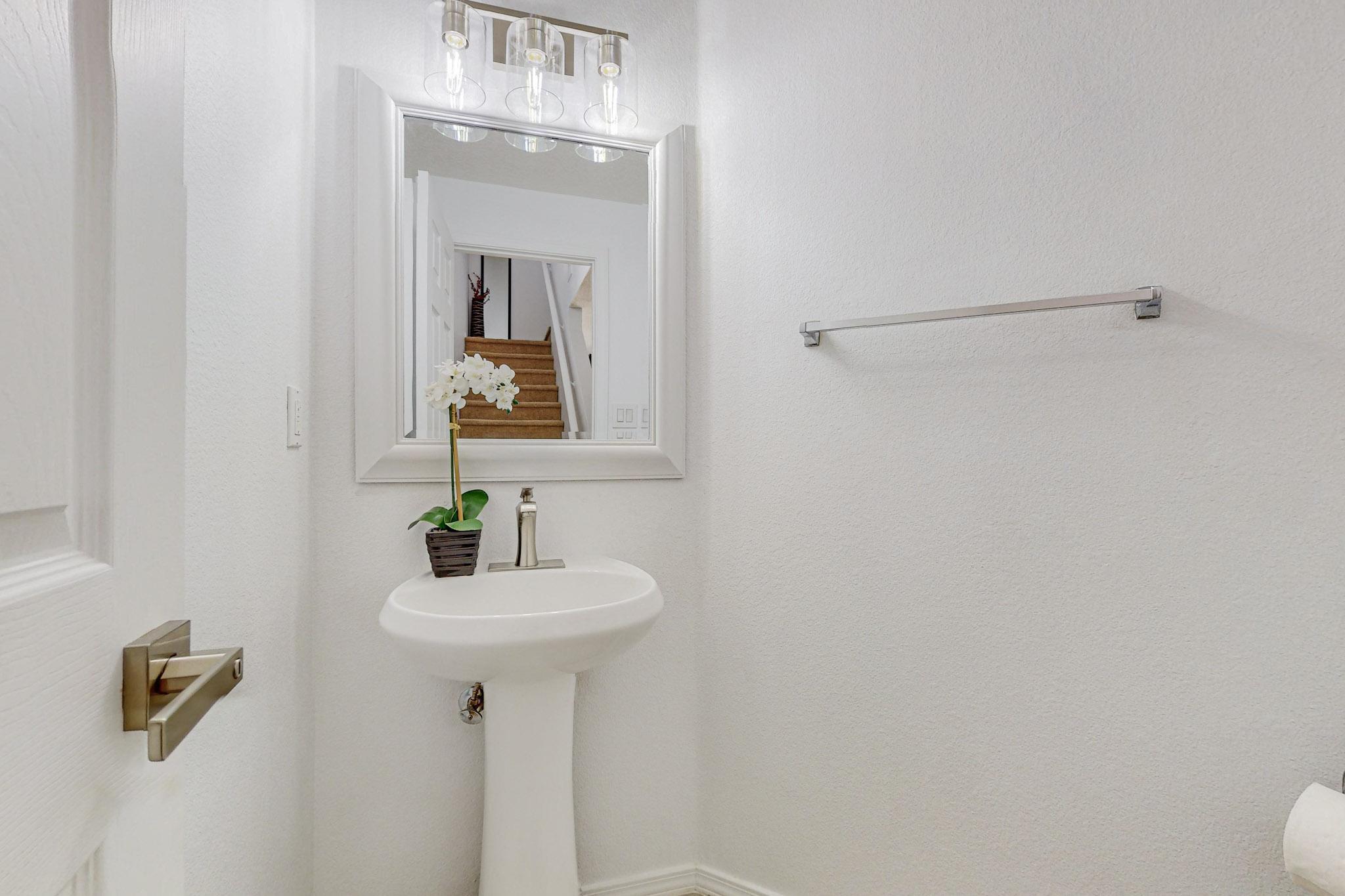 10630 Hilgenberg Lane SW