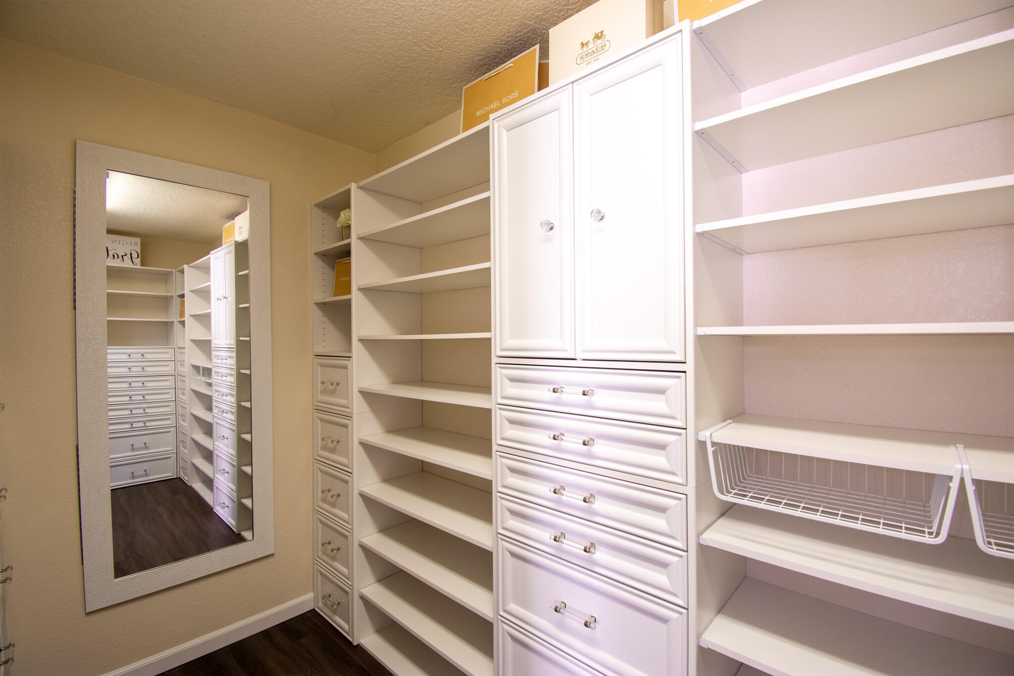 10630 Hilgenberg Lane SW