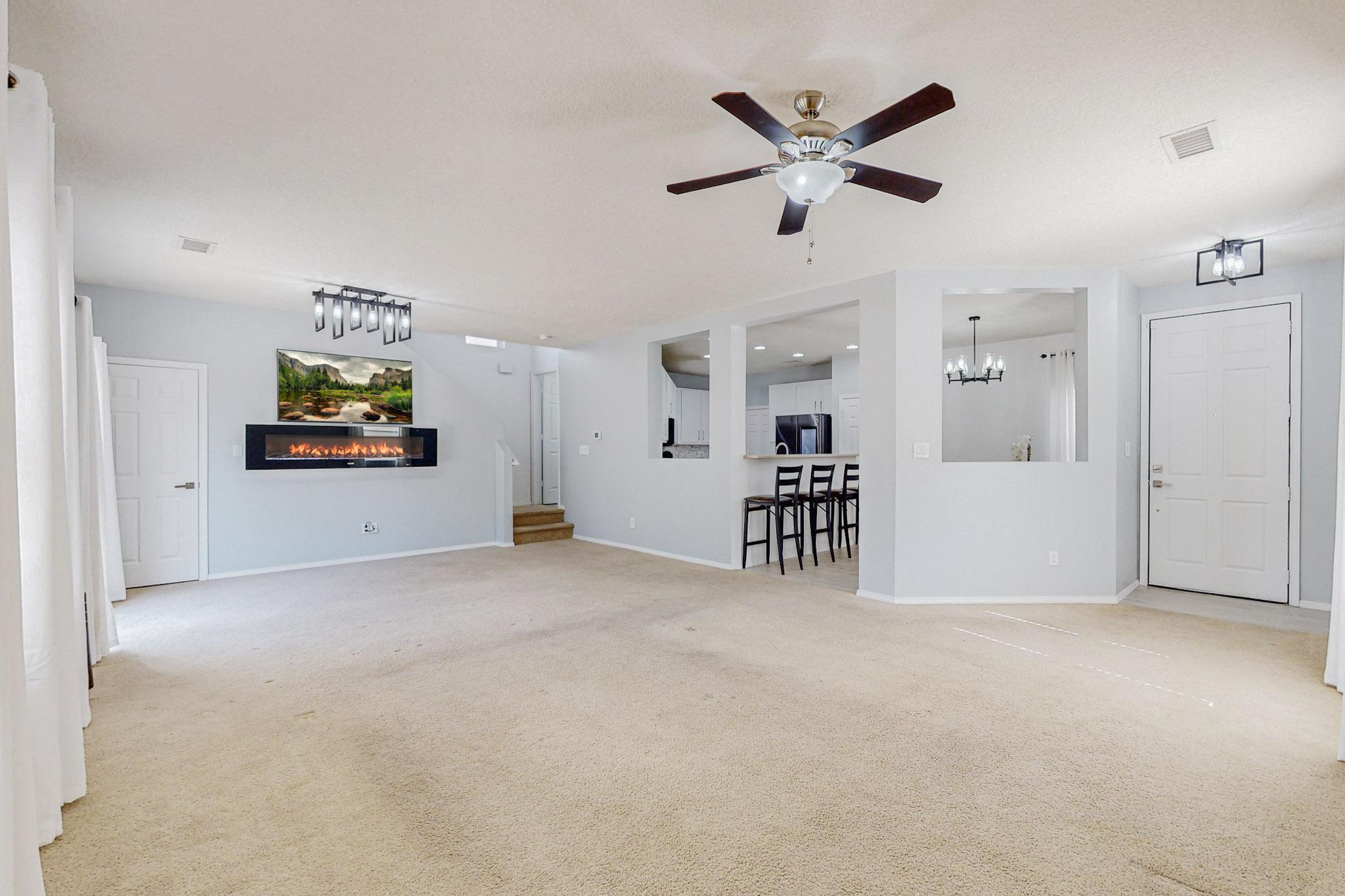 10630 Hilgenberg Lane SW