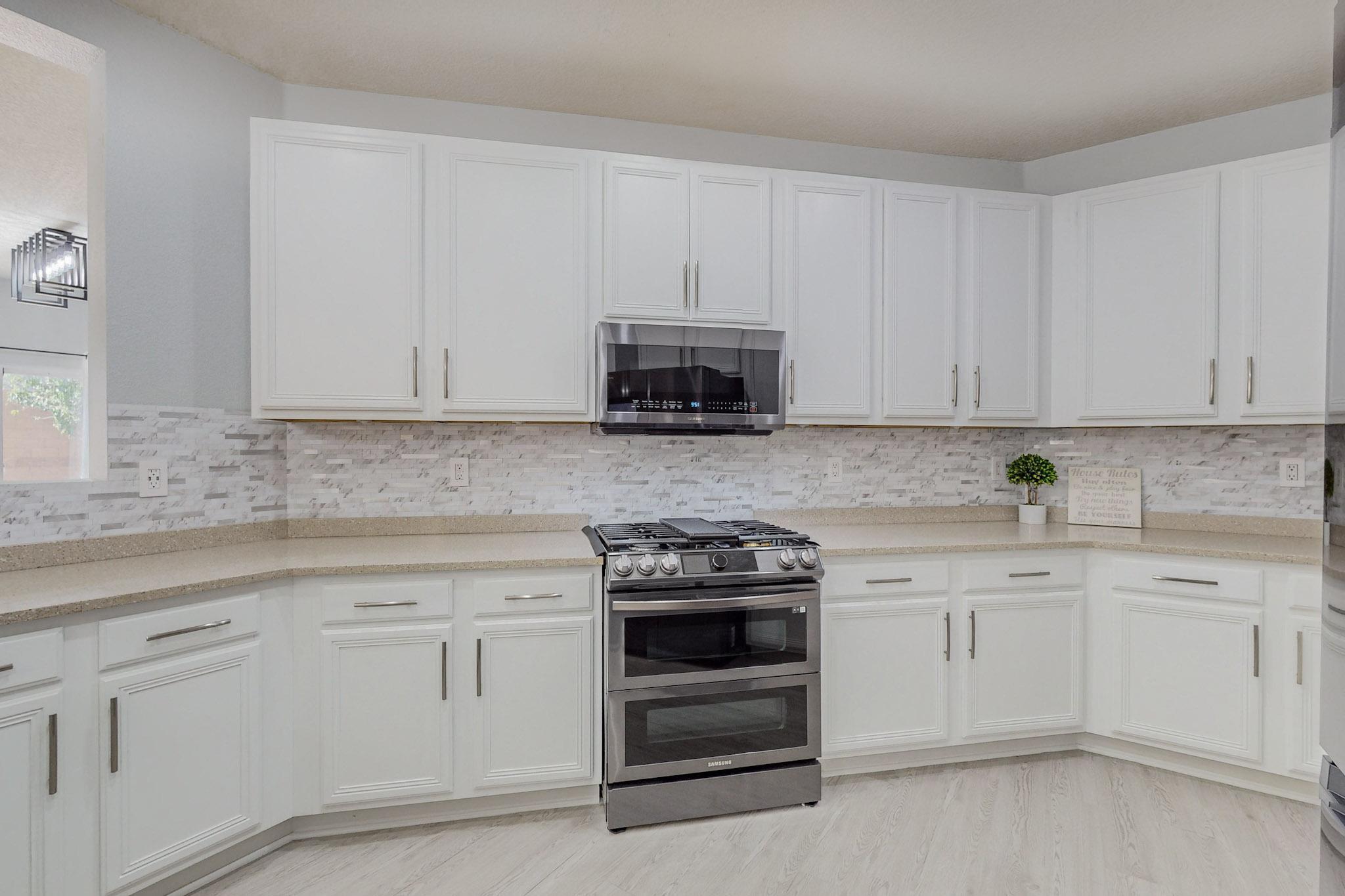 10630 Hilgenberg Lane SW