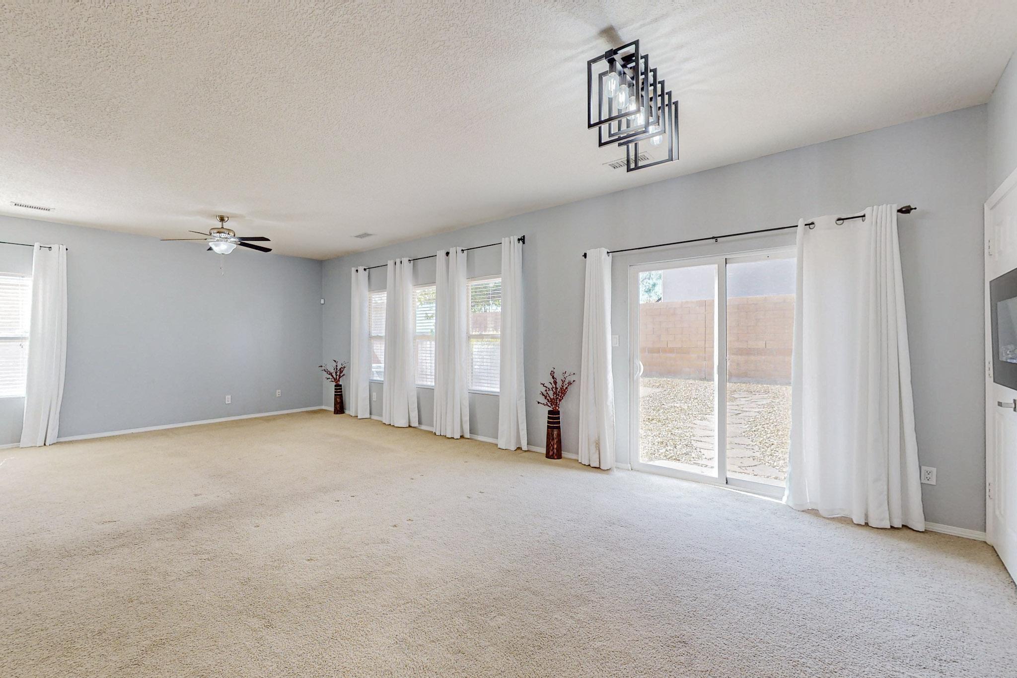 10630 Hilgenberg Lane SW