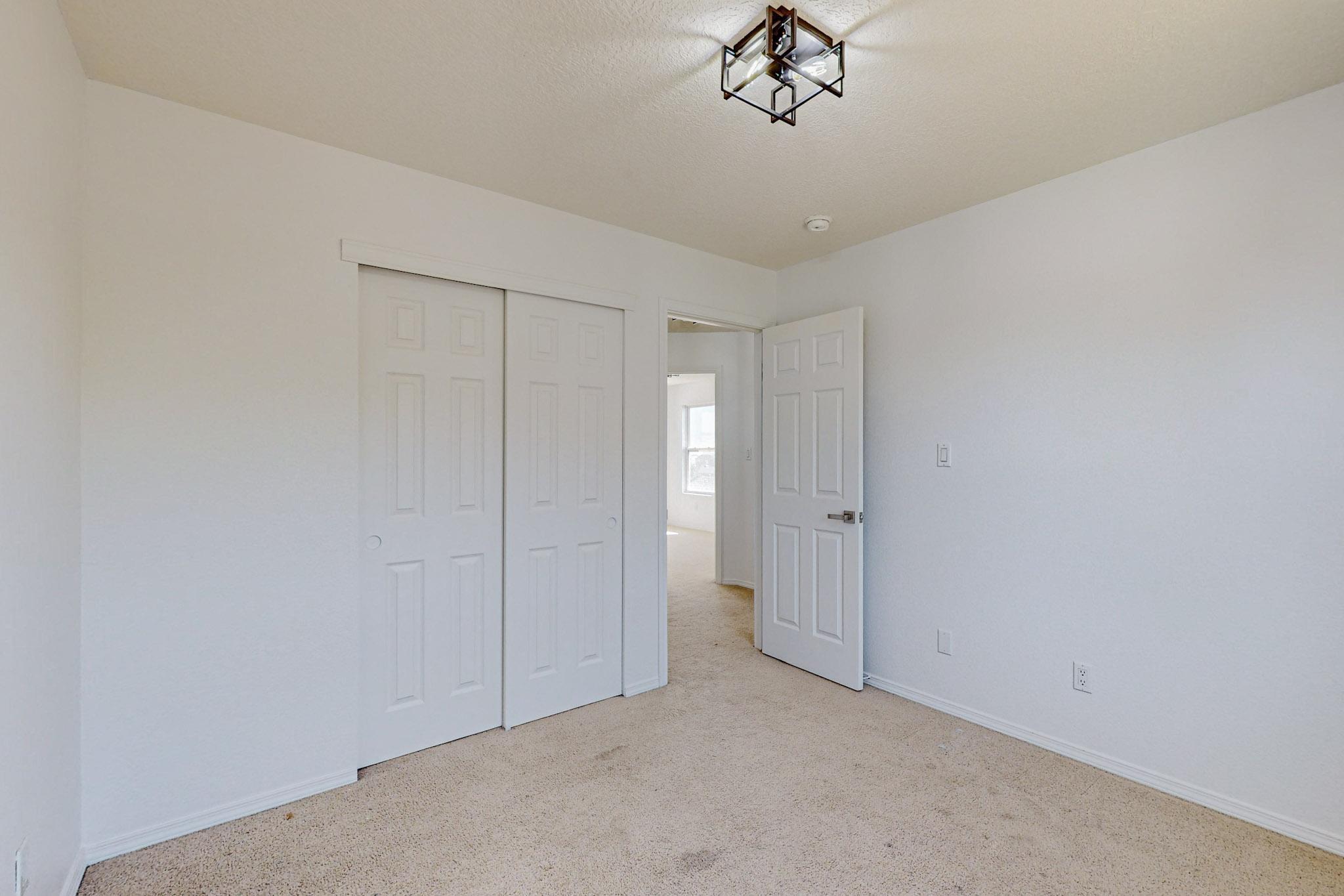 10630 Hilgenberg Lane SW