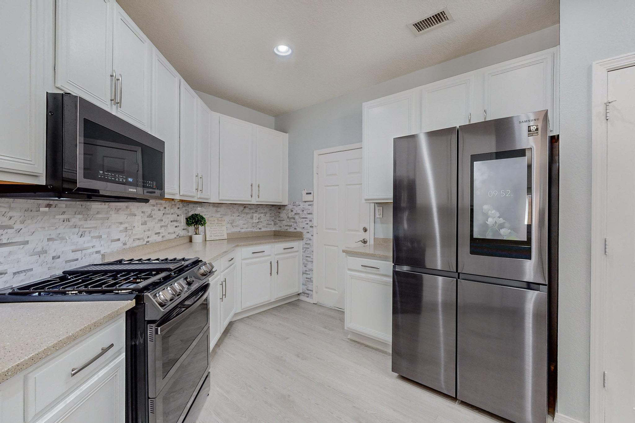 10630 Hilgenberg Lane SW