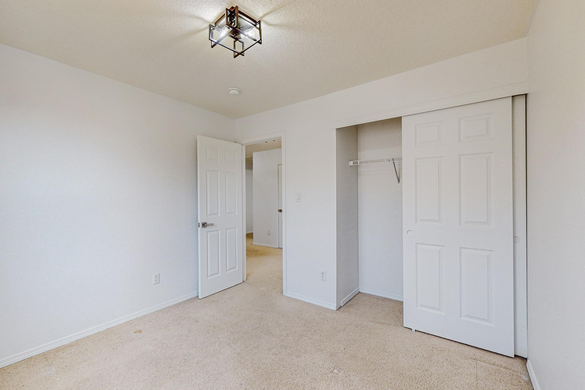 10630 Hilgenberg Lane SW