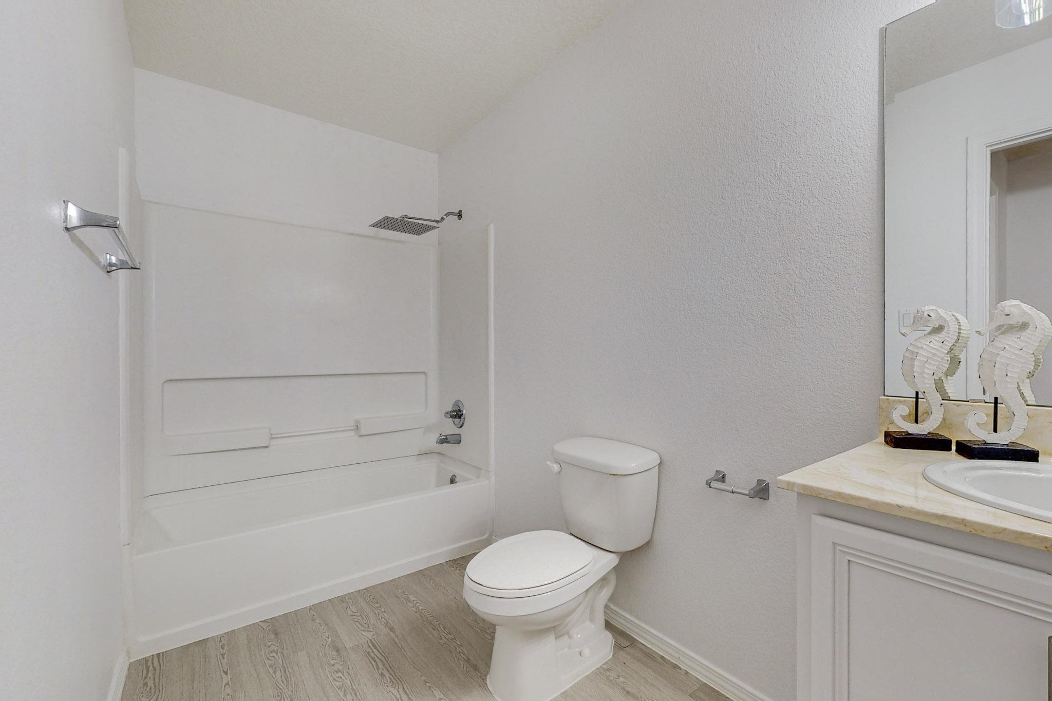 10630 Hilgenberg Lane SW