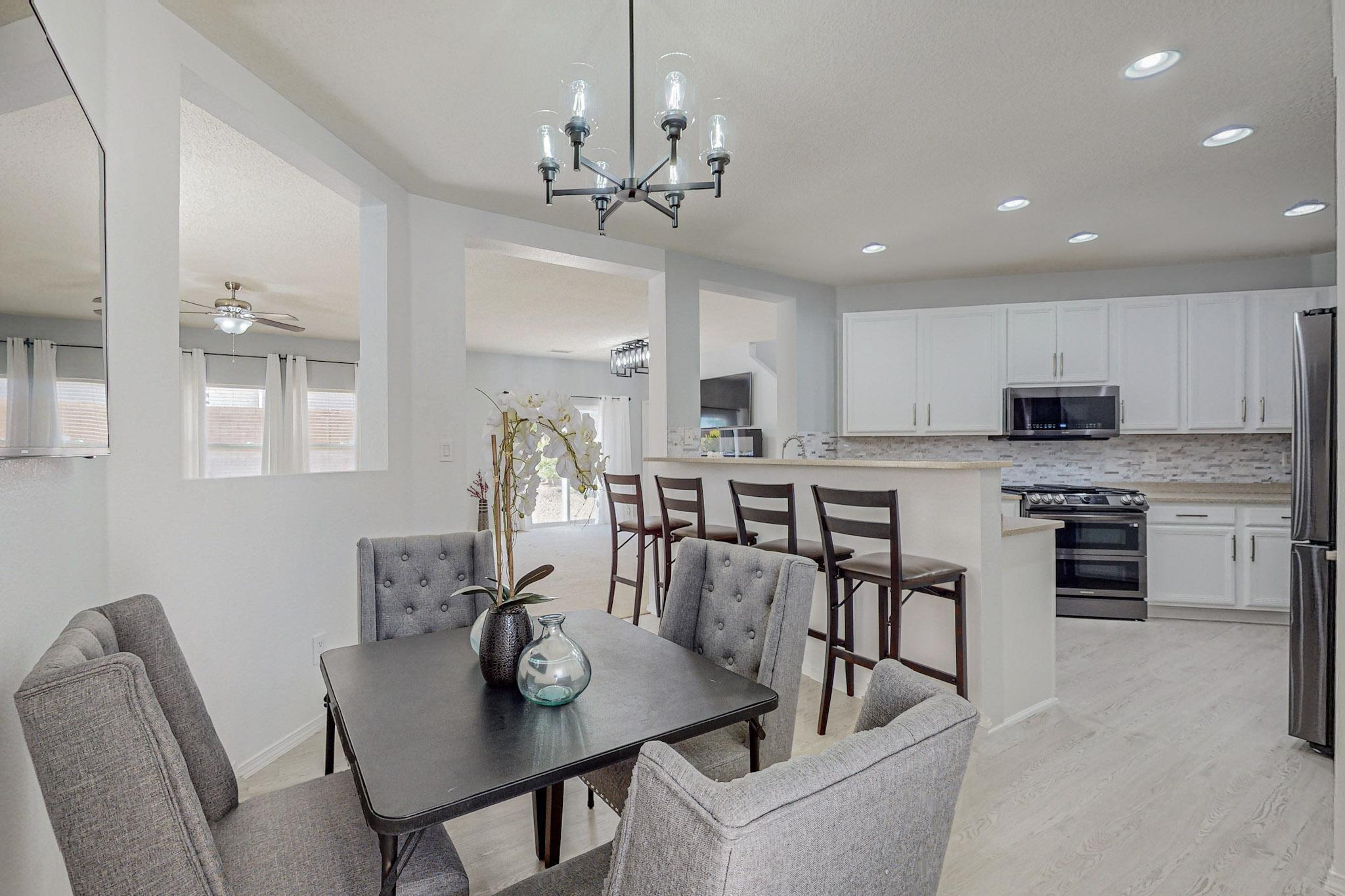 10630 Hilgenberg Lane SW