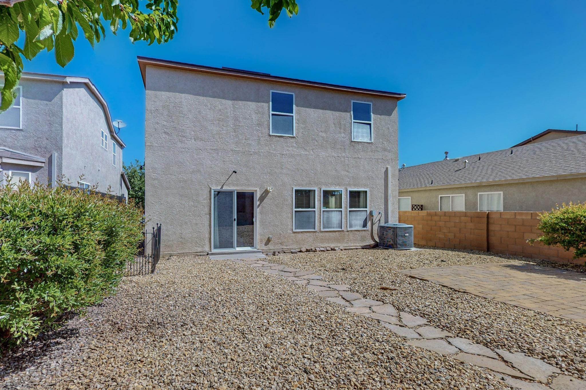 10630 Hilgenberg Lane SW