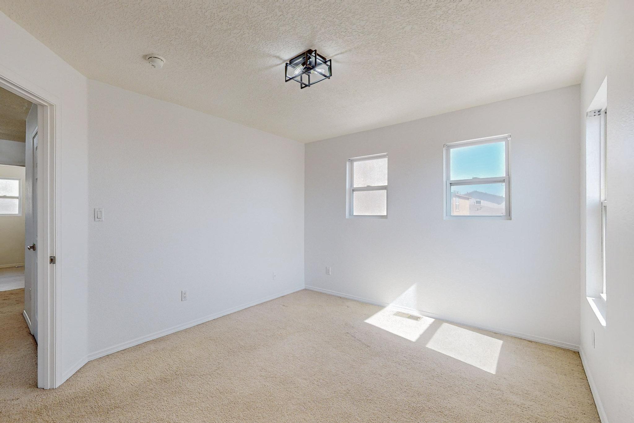 10630 Hilgenberg Lane SW