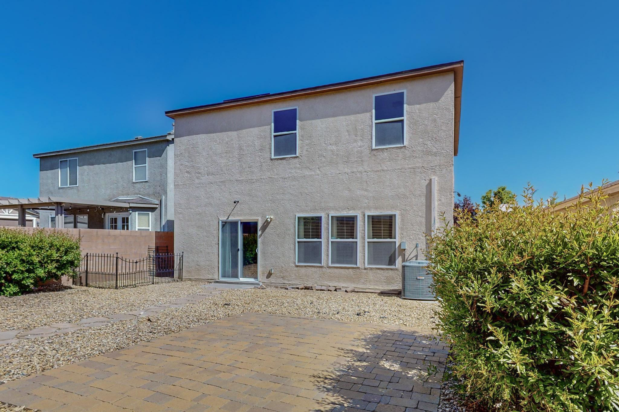 10630 Hilgenberg Lane SW