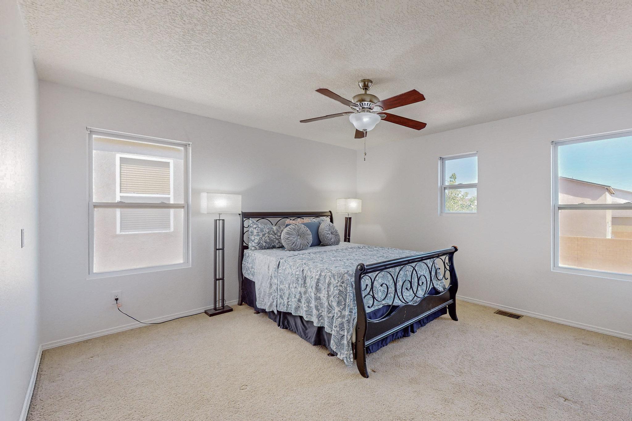 10630 Hilgenberg Lane SW