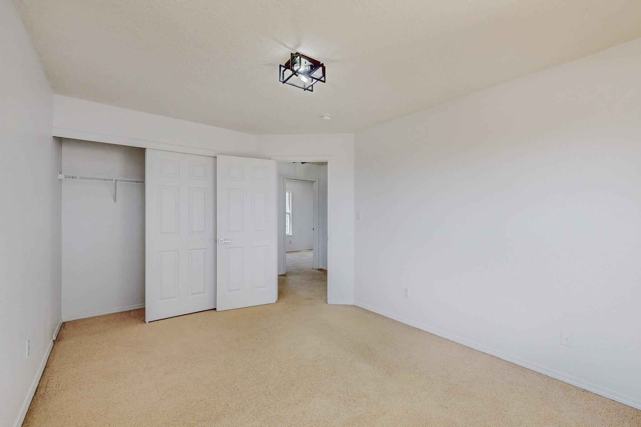 10630 Hilgenberg Lane SW