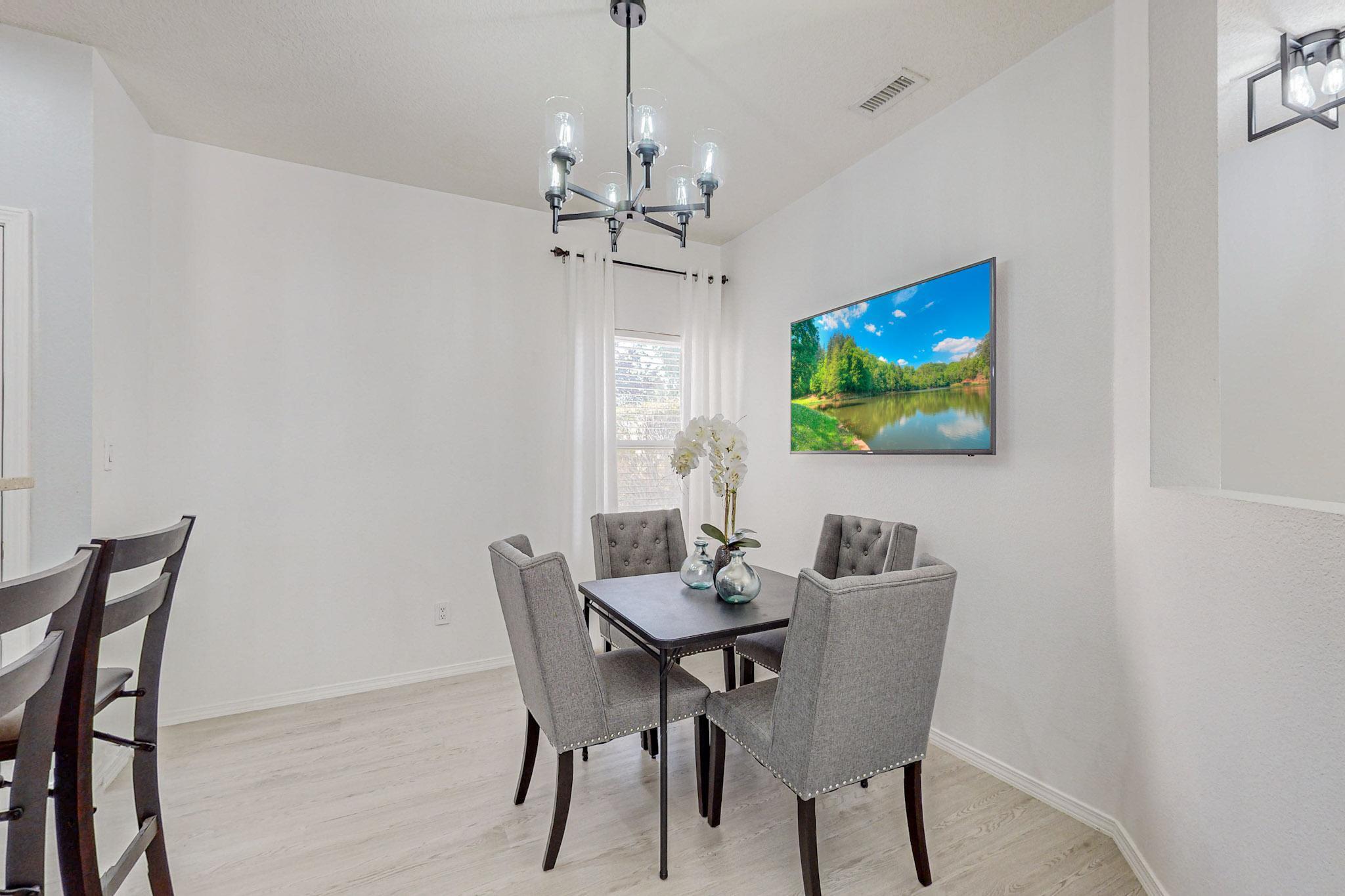 10630 Hilgenberg Lane SW