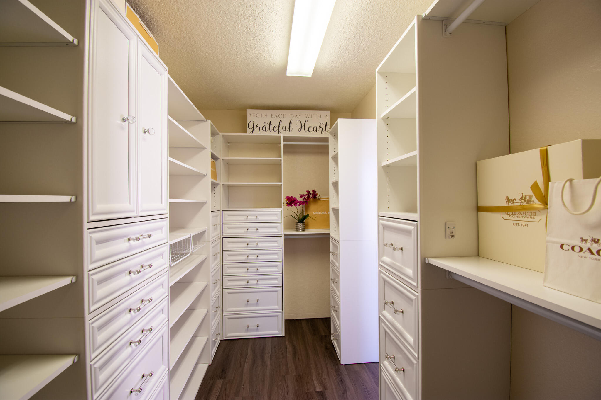 10630 Hilgenberg Lane SW