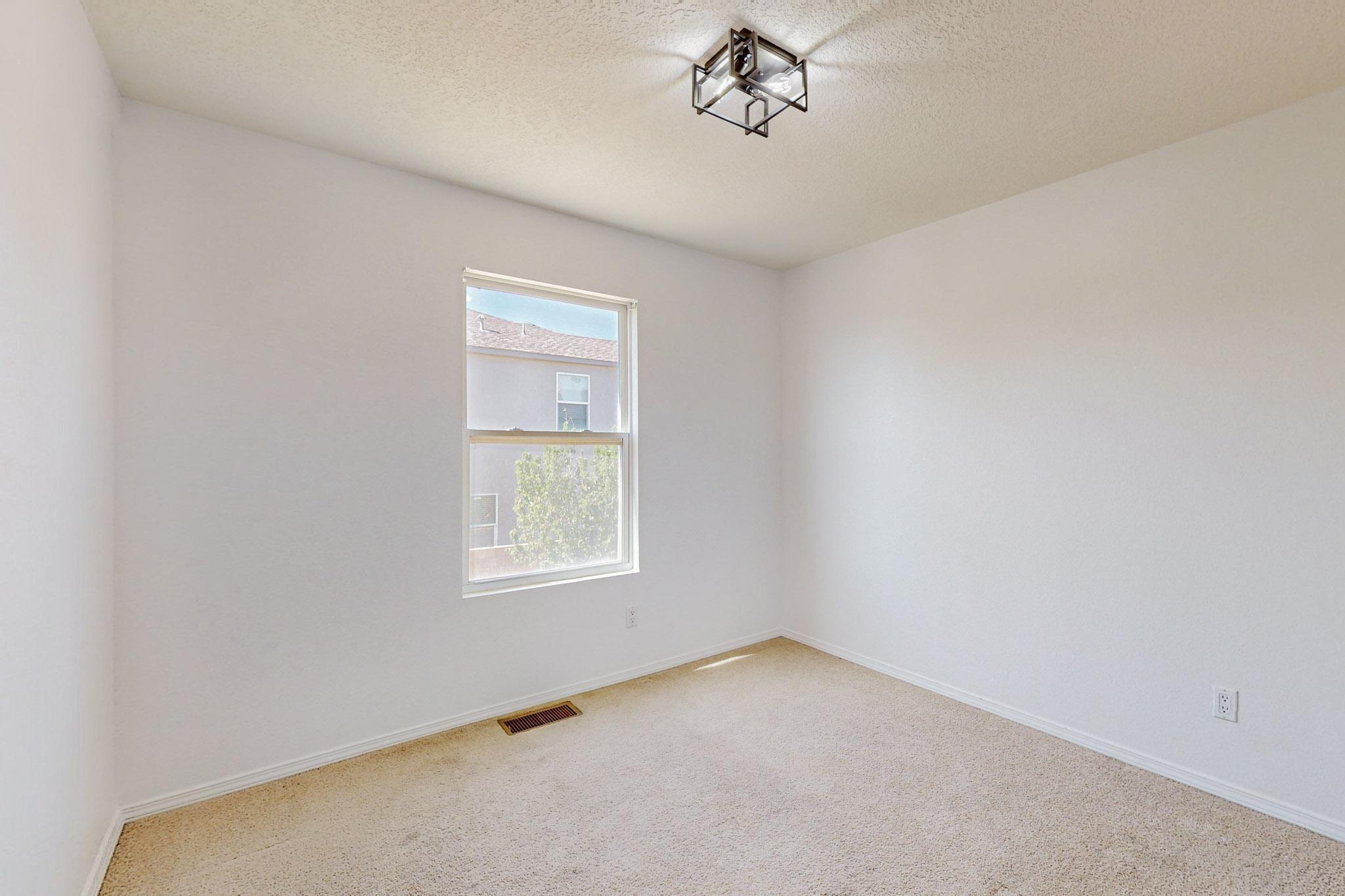 10630 Hilgenberg Lane SW