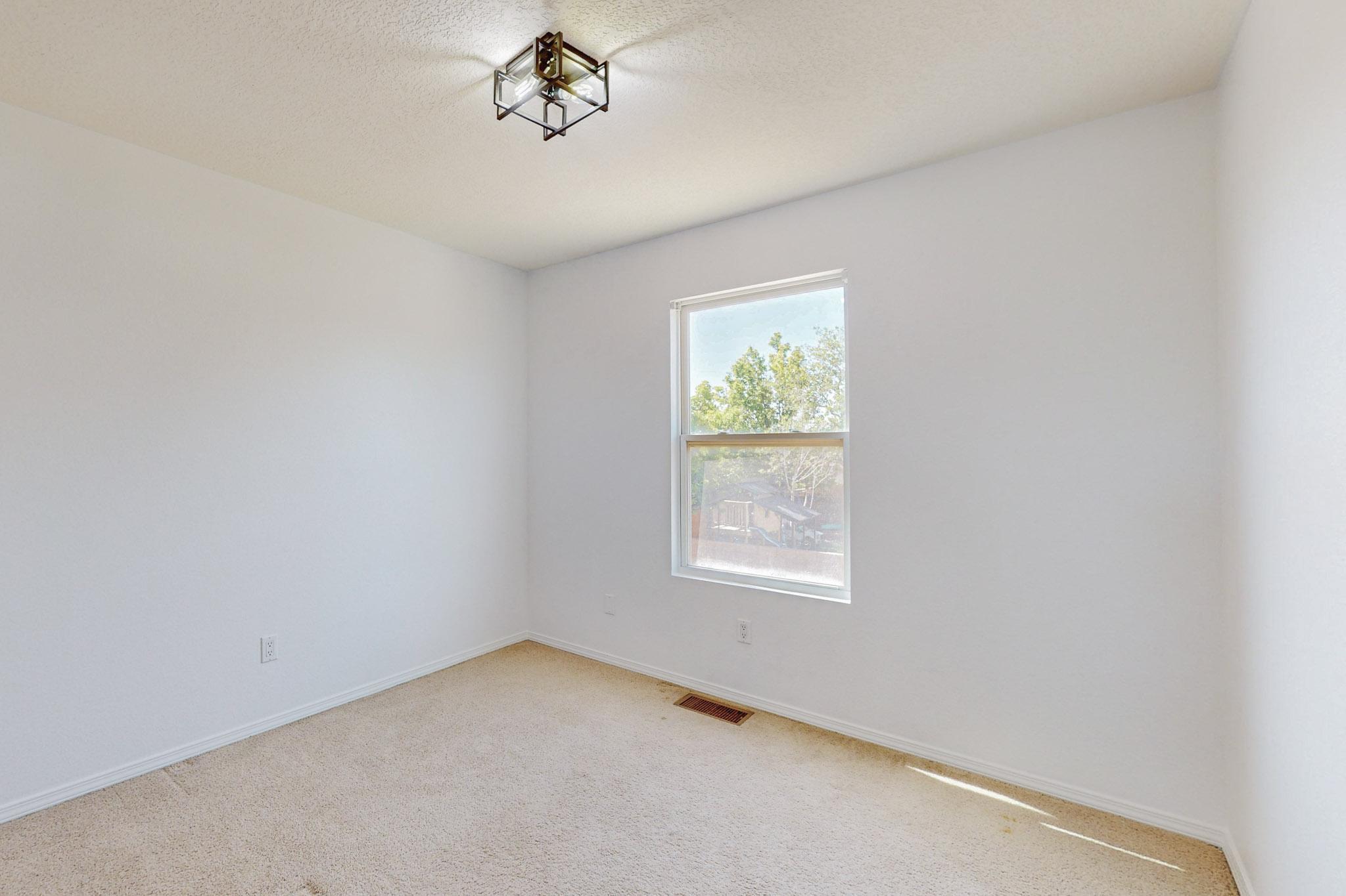 10630 Hilgenberg Lane SW