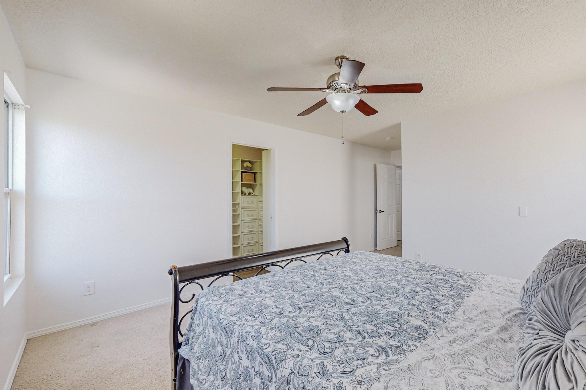 10630 Hilgenberg Lane SW