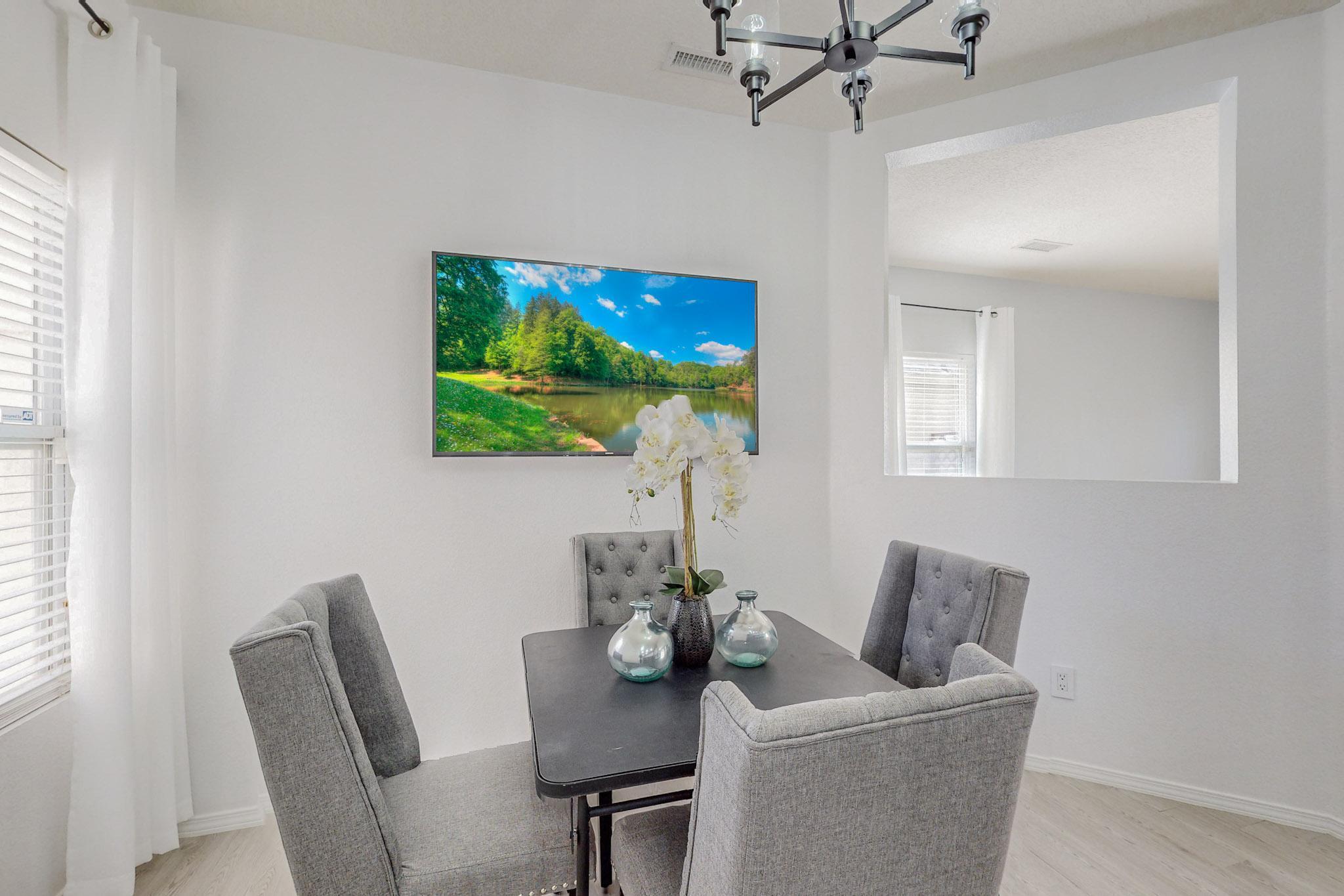 10630 Hilgenberg Lane SW