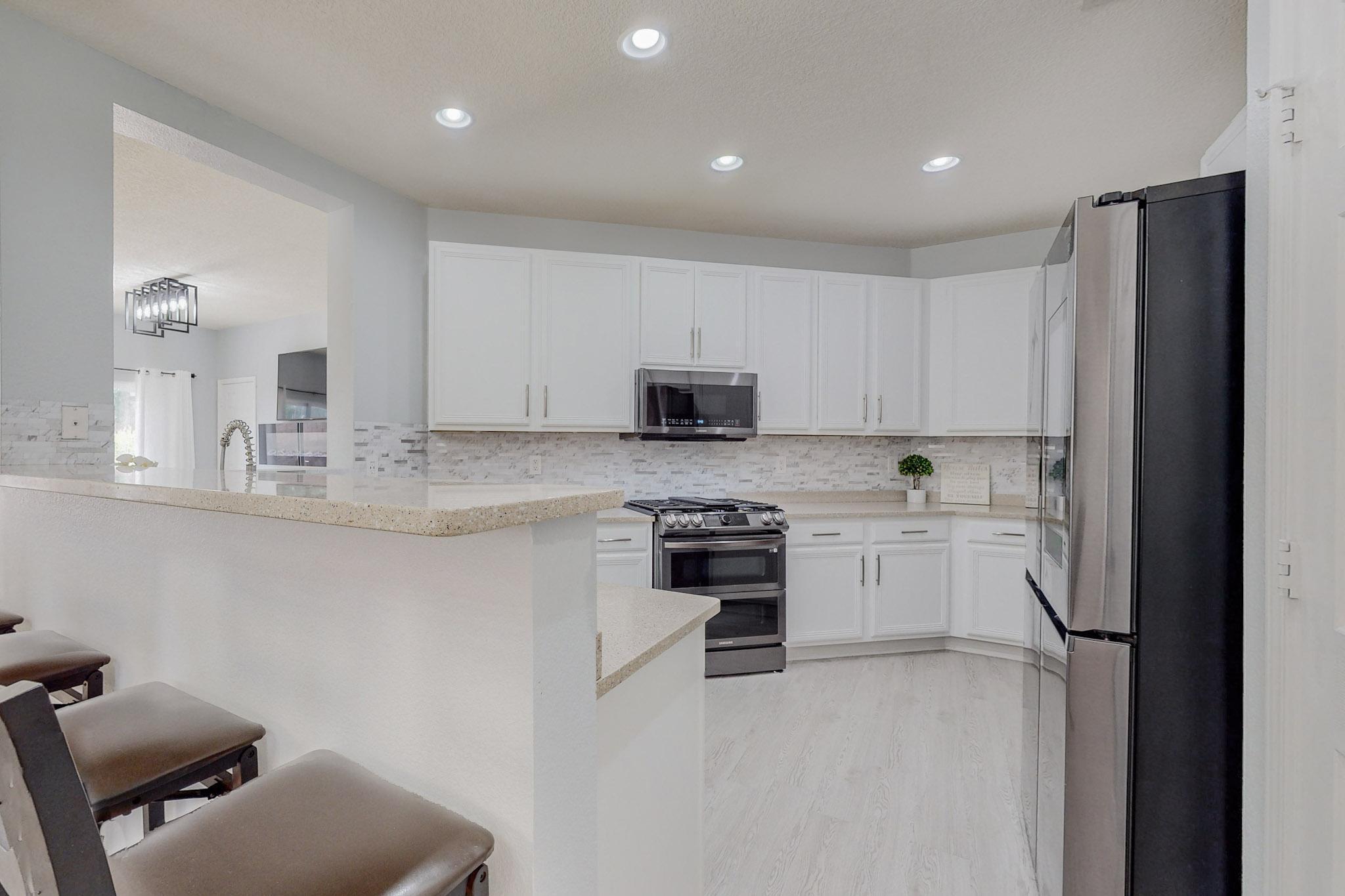 10630 Hilgenberg Lane SW