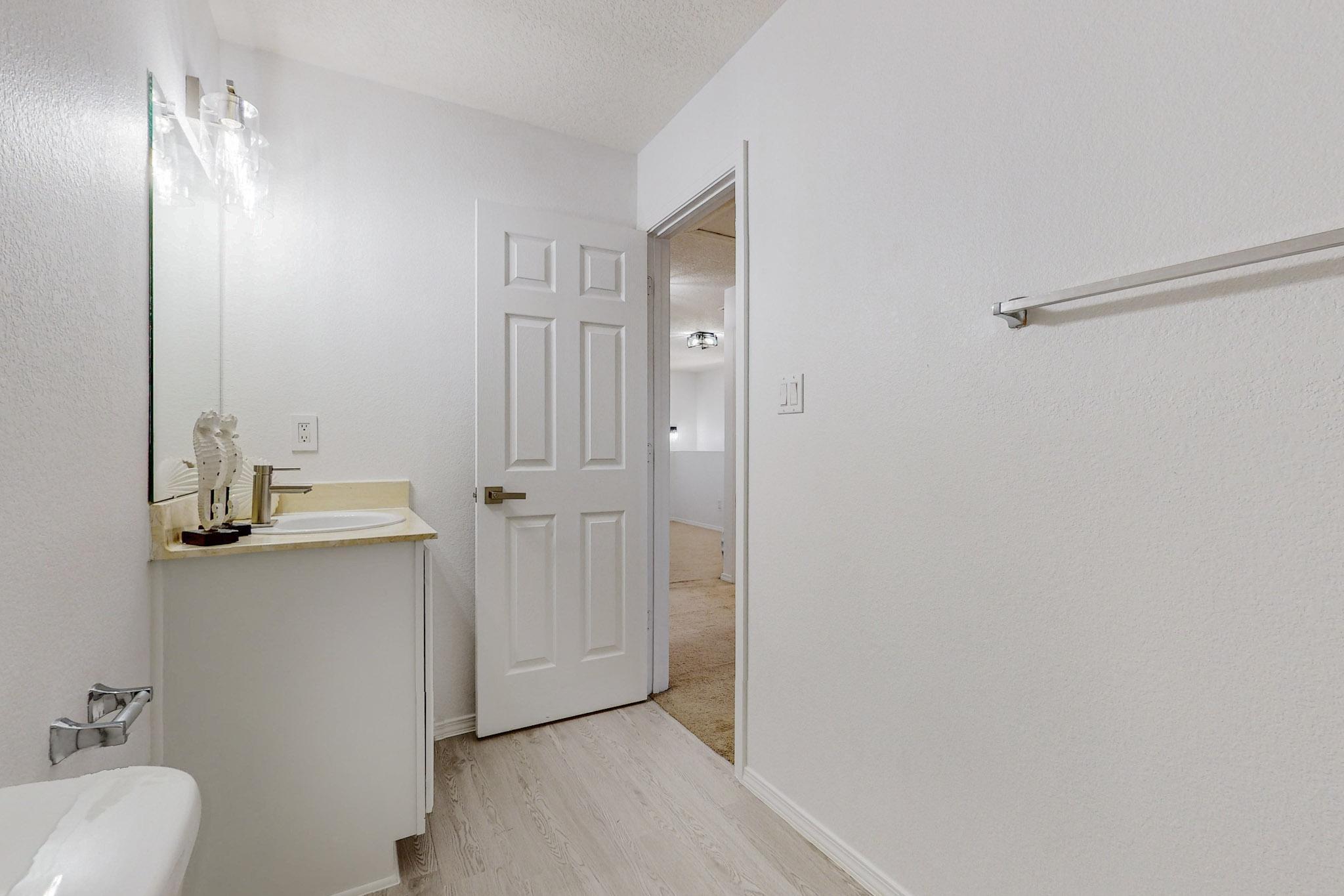 10630 Hilgenberg Lane SW