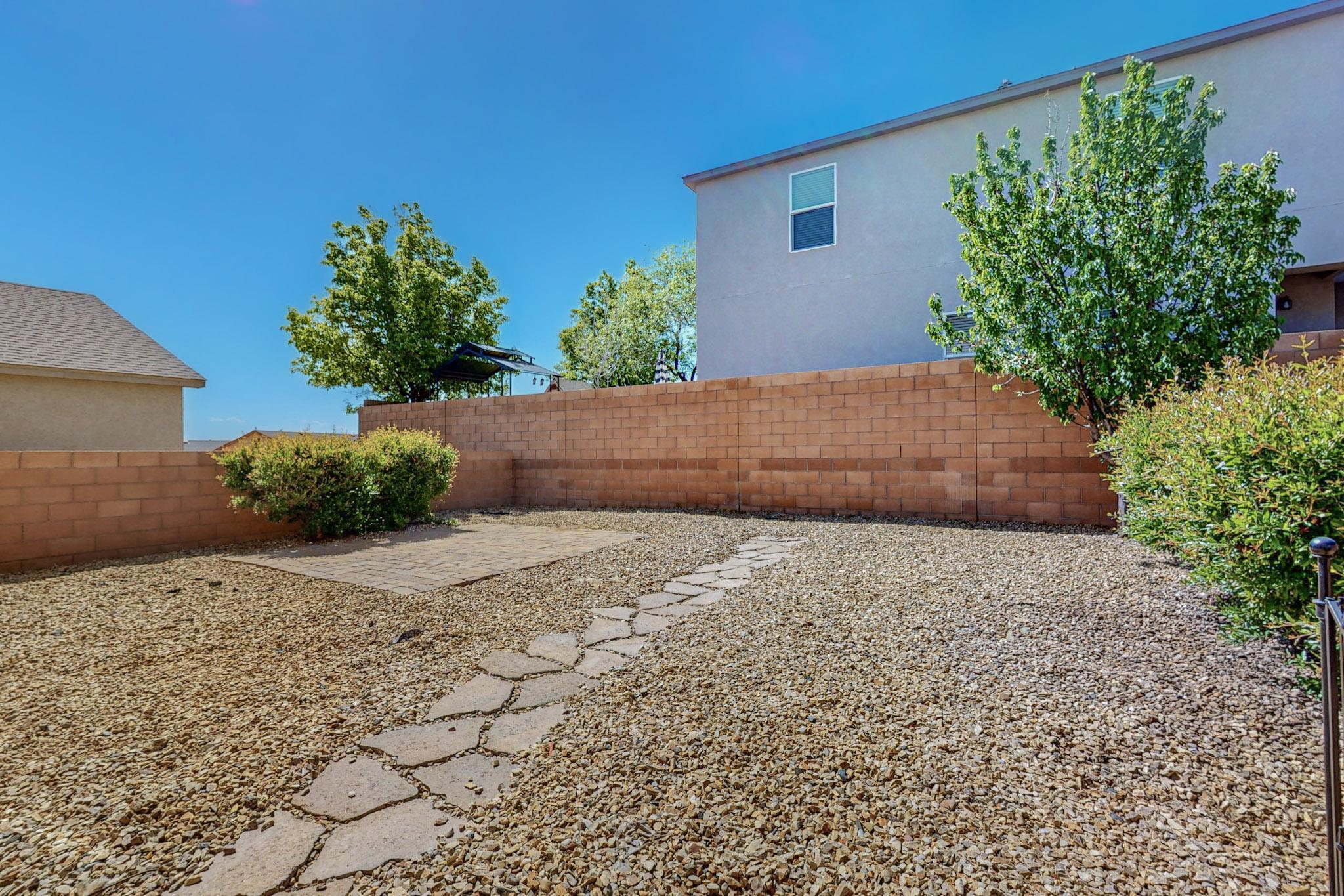 10630 Hilgenberg Lane SW