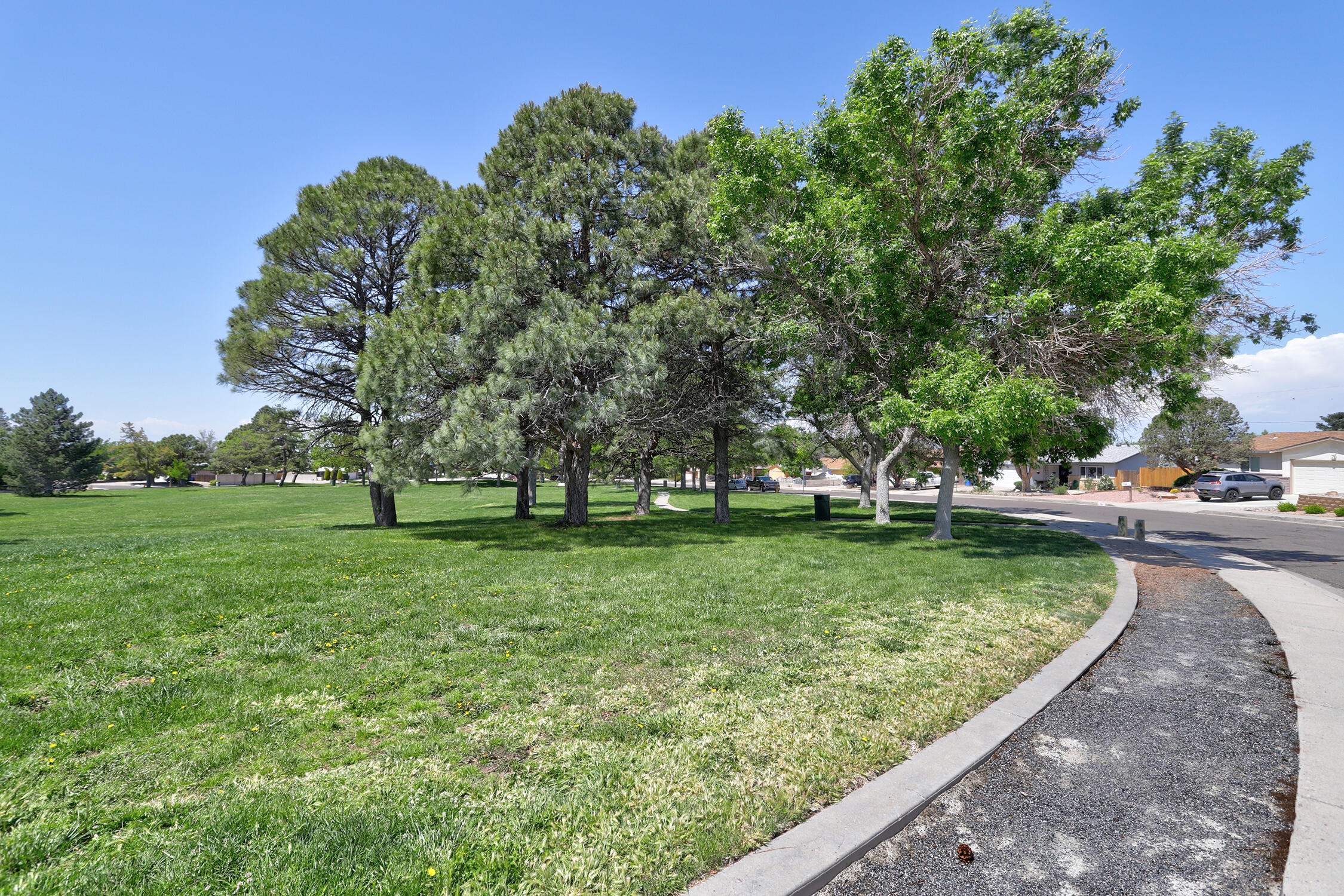 1108 Landman Drive NE