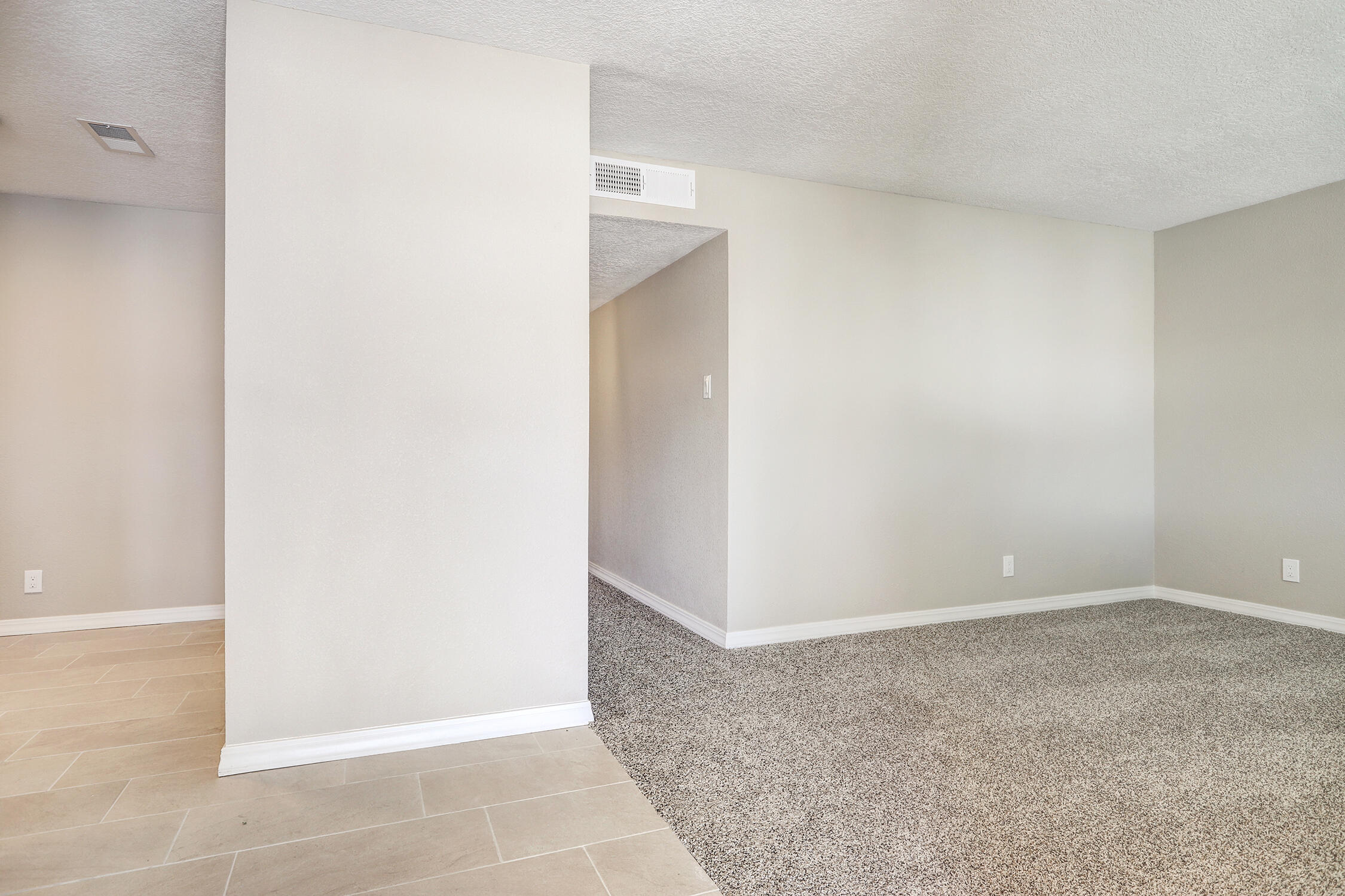 1108 Landman Drive NE
