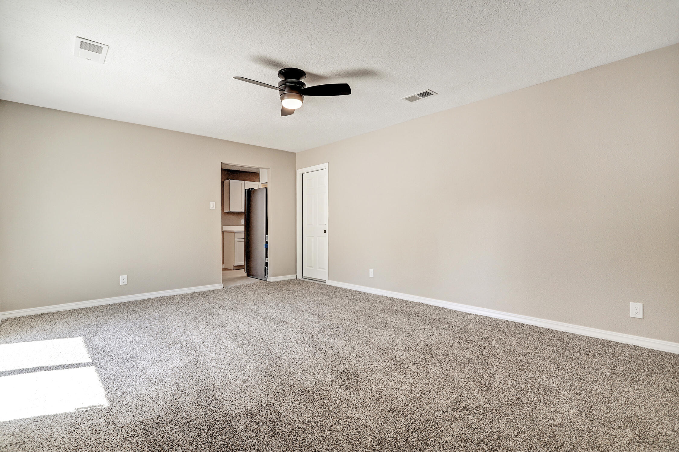 1108 Landman Drive NE