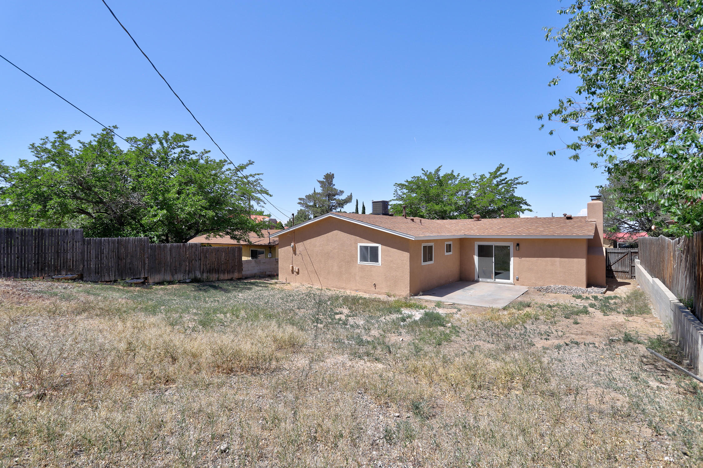 1108 Landman Drive NE