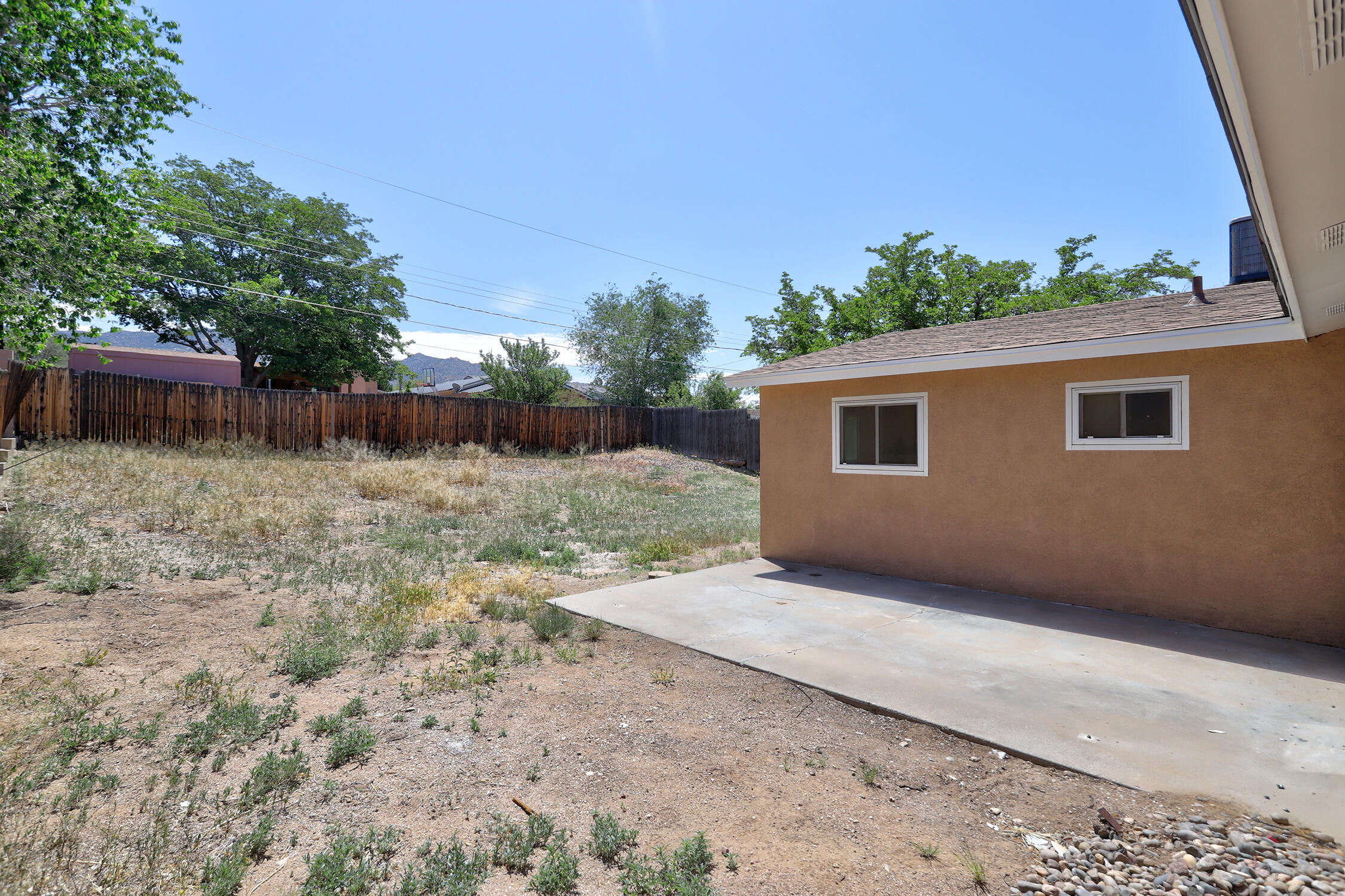 1108 Landman Drive NE