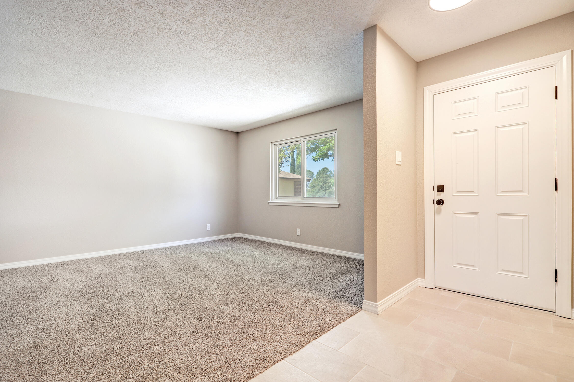 1108 Landman Drive NE