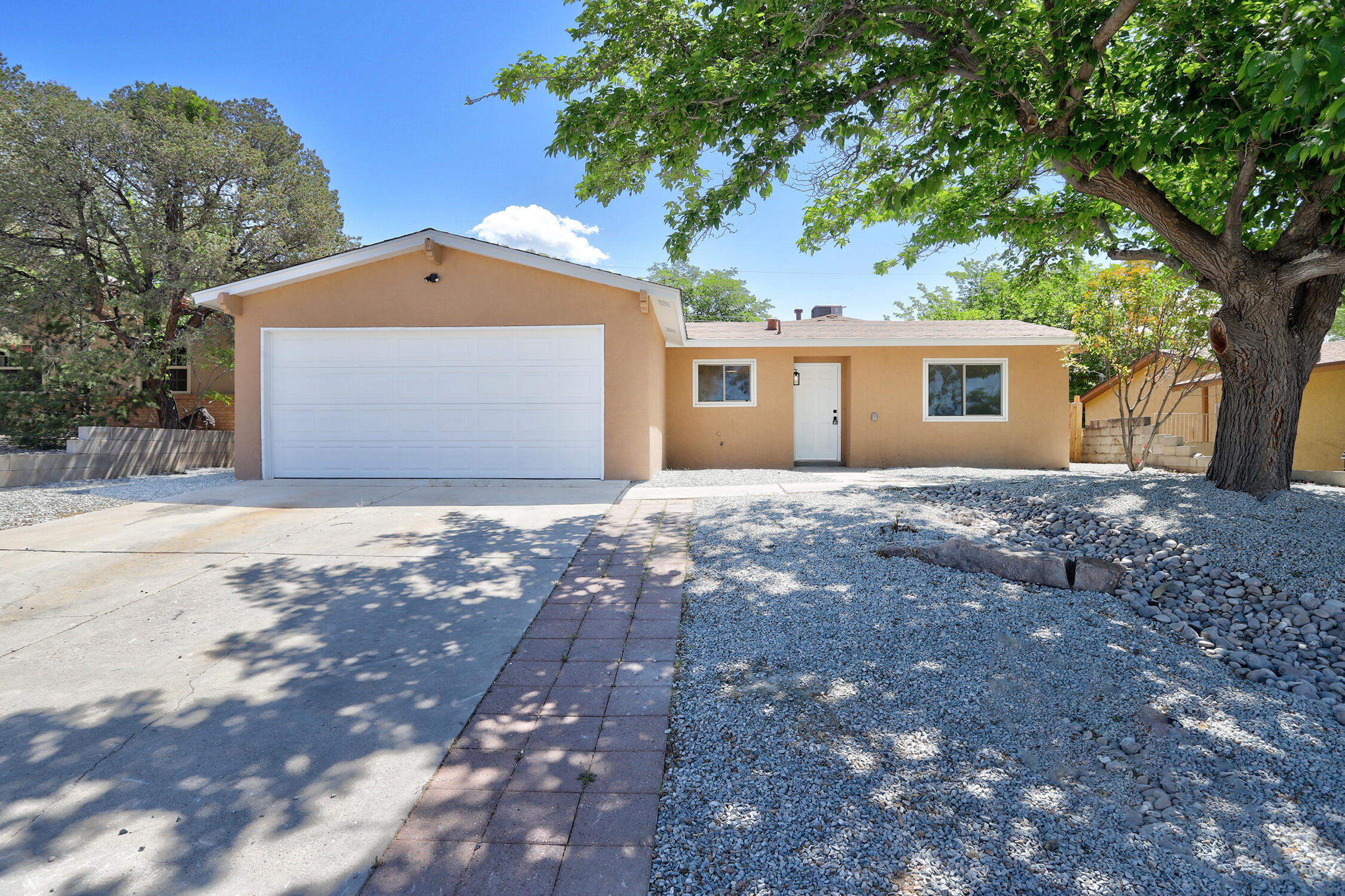 1108 Landman Drive NE