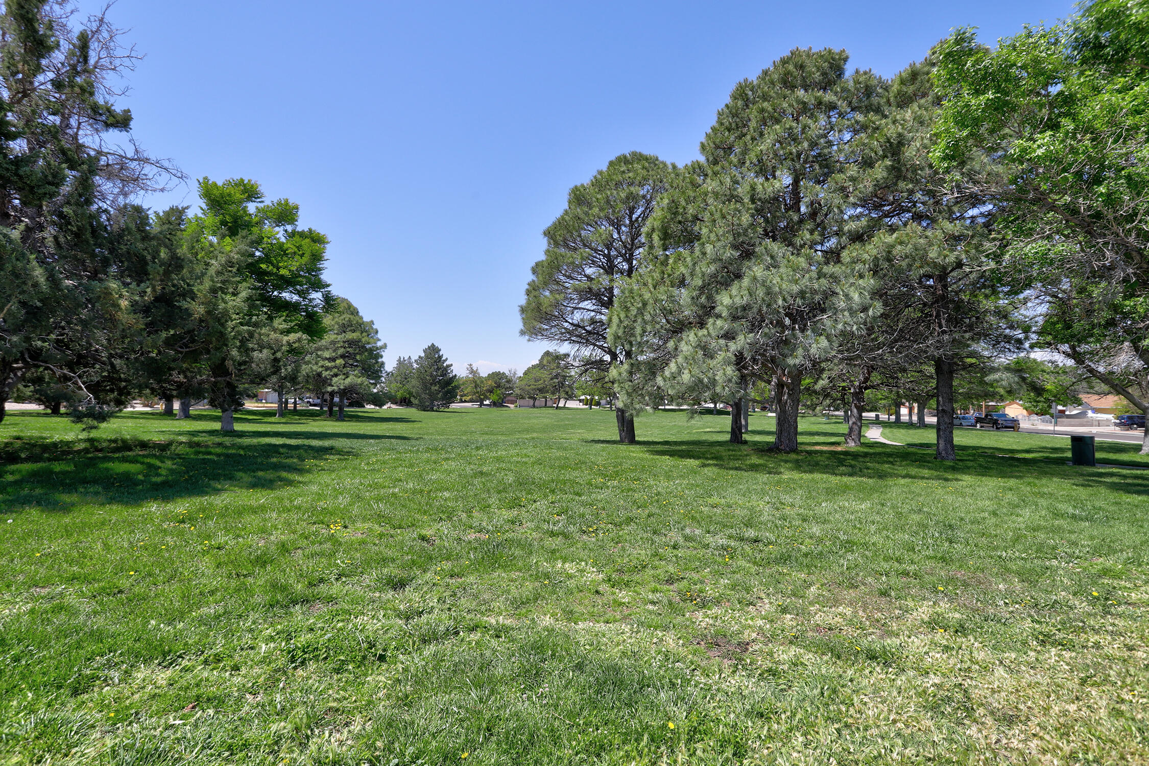 1108 Landman Drive NE